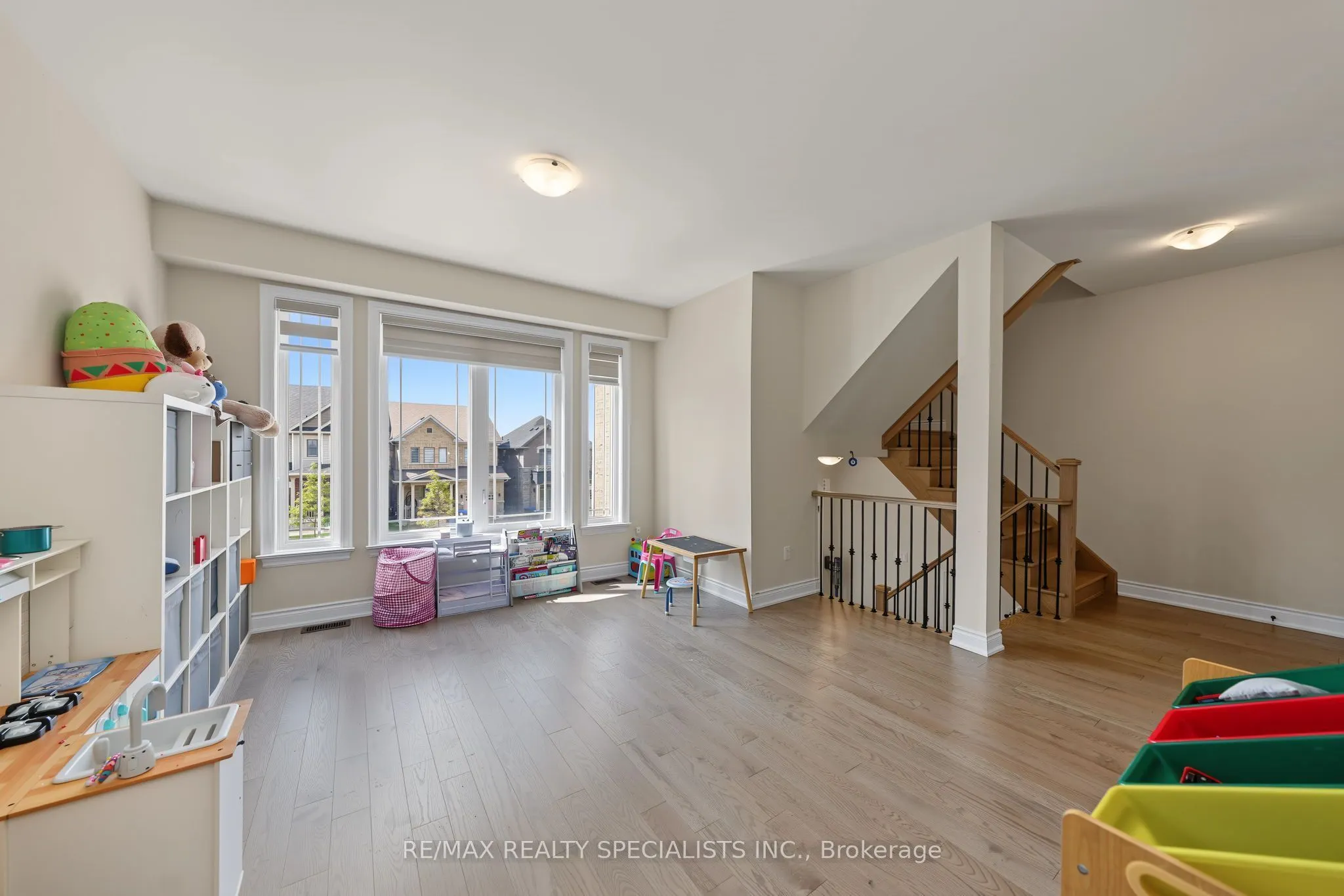 50 Janes Crescent