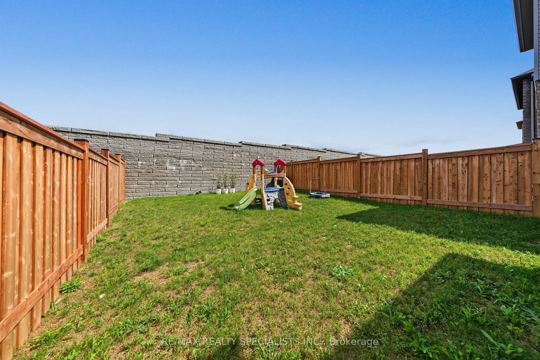 50 Janes Crescent