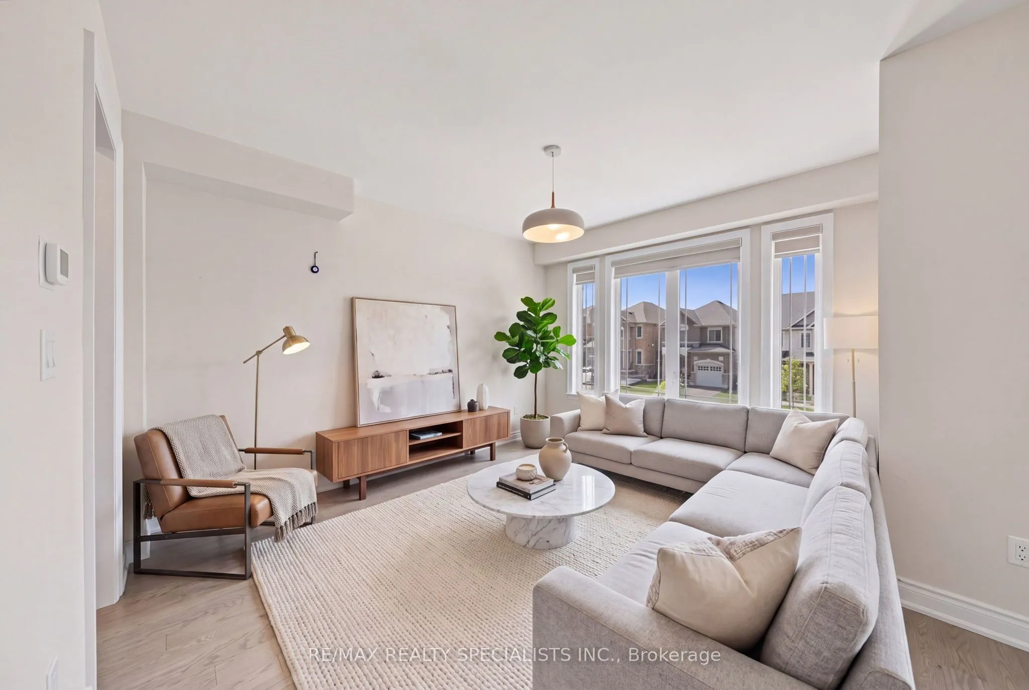 50 Janes Crescent