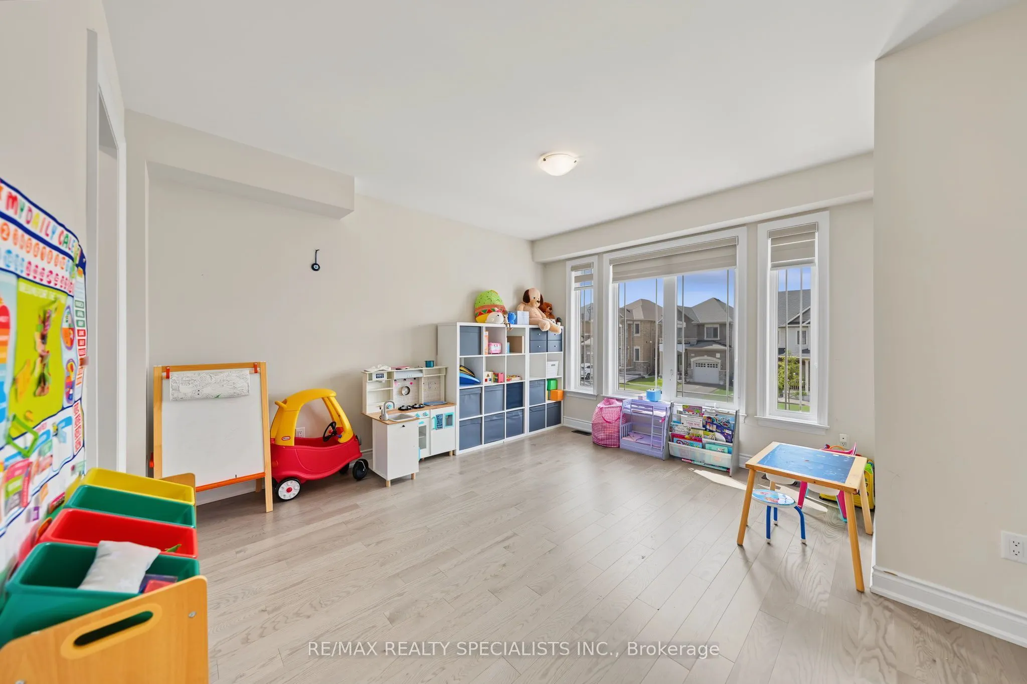 50 Janes Crescent