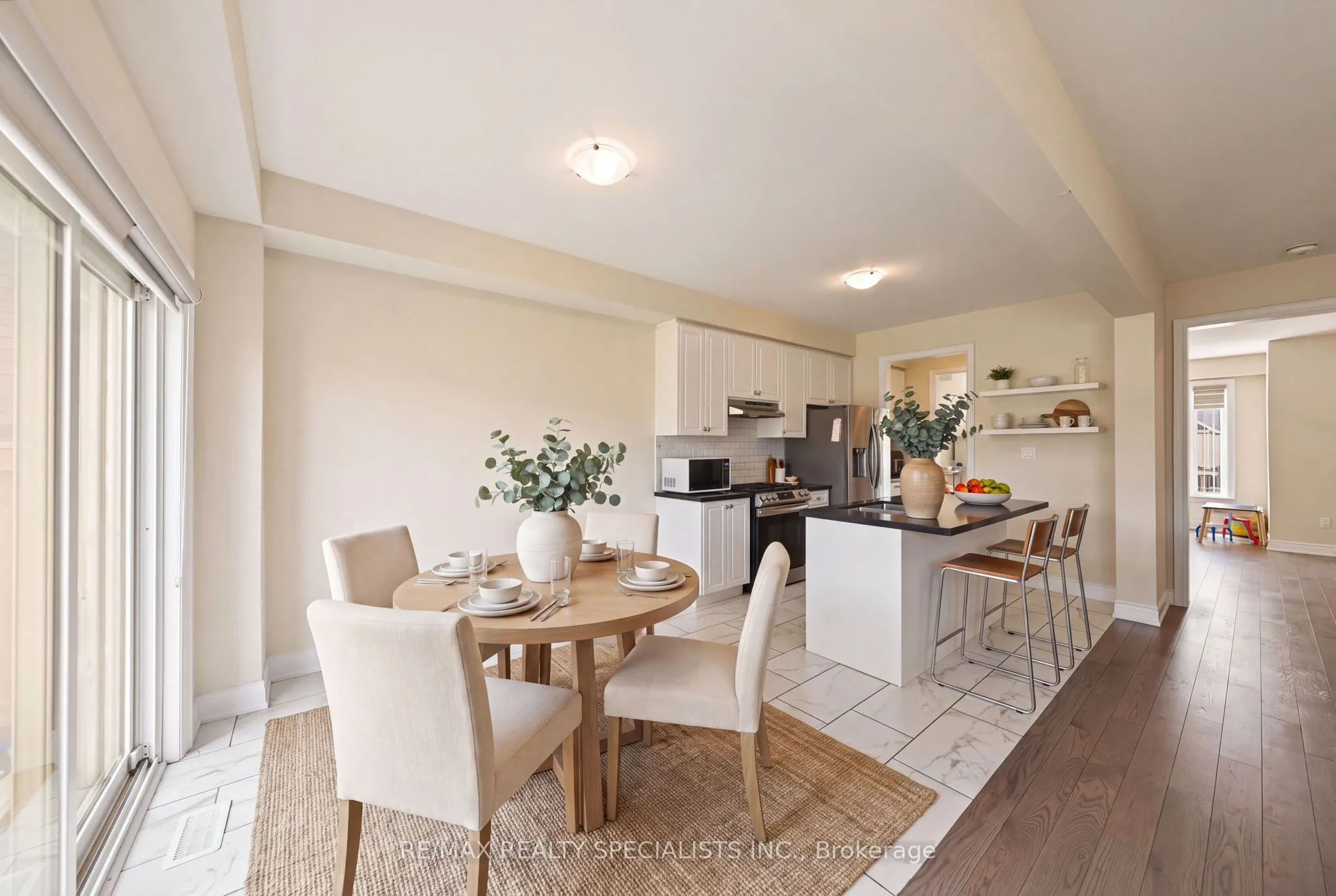 50 Janes Crescent