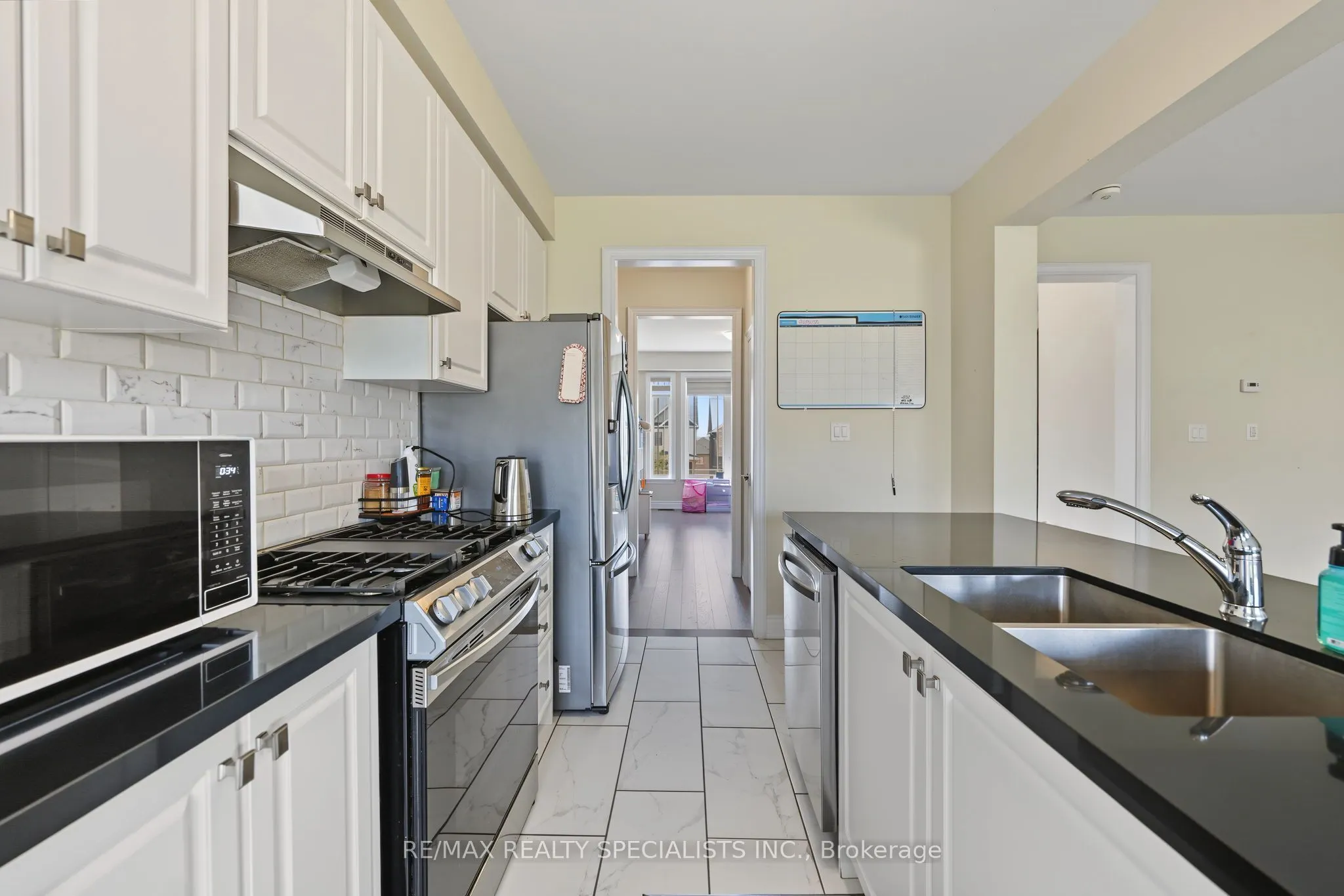 50 Janes Crescent