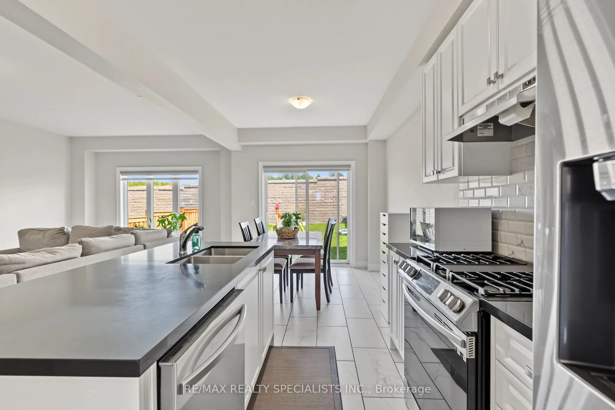 50 Janes Crescent