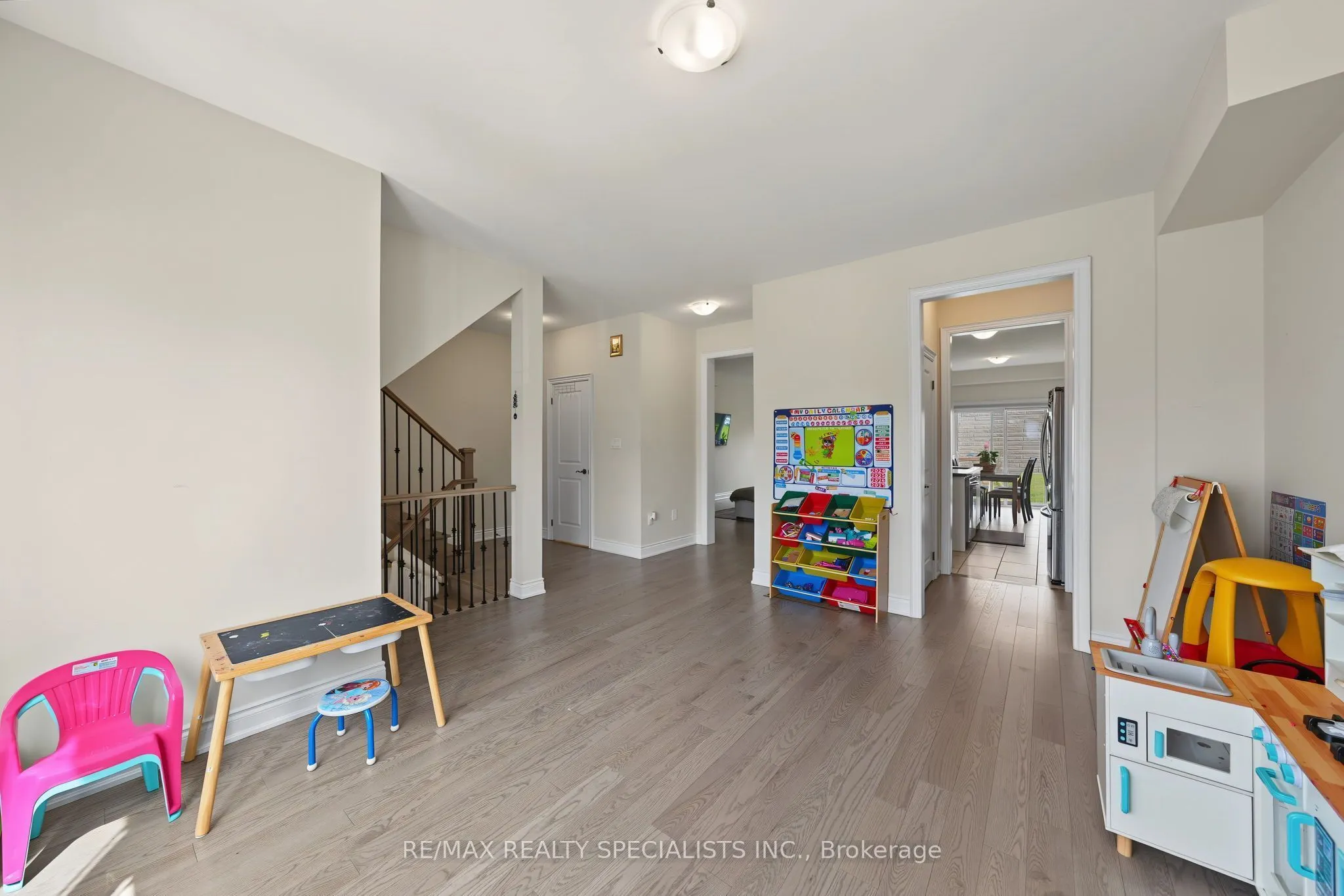 50 Janes Crescent