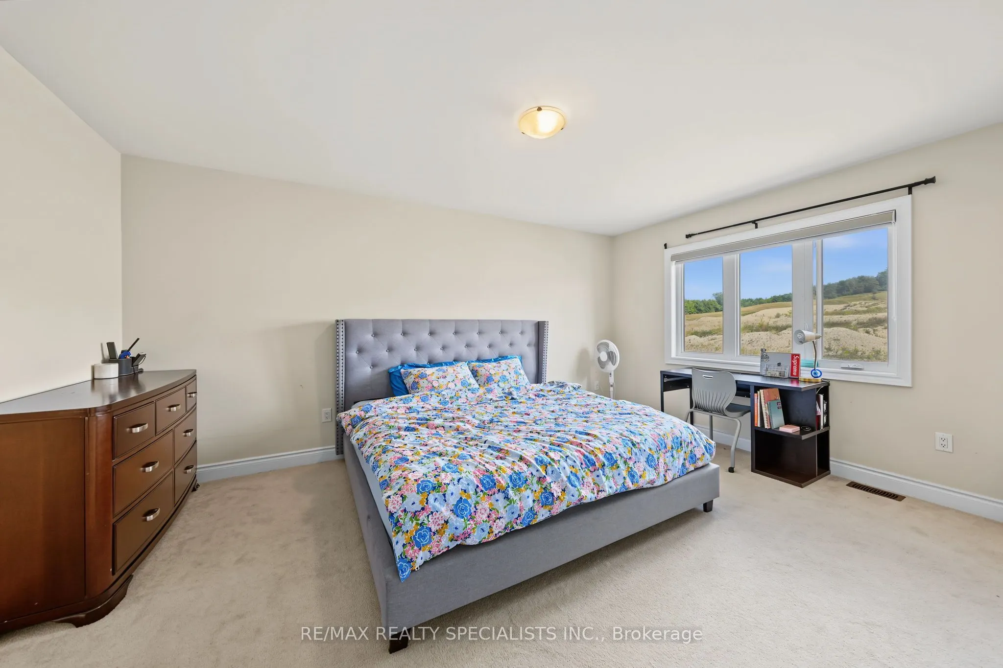50 Janes Crescent