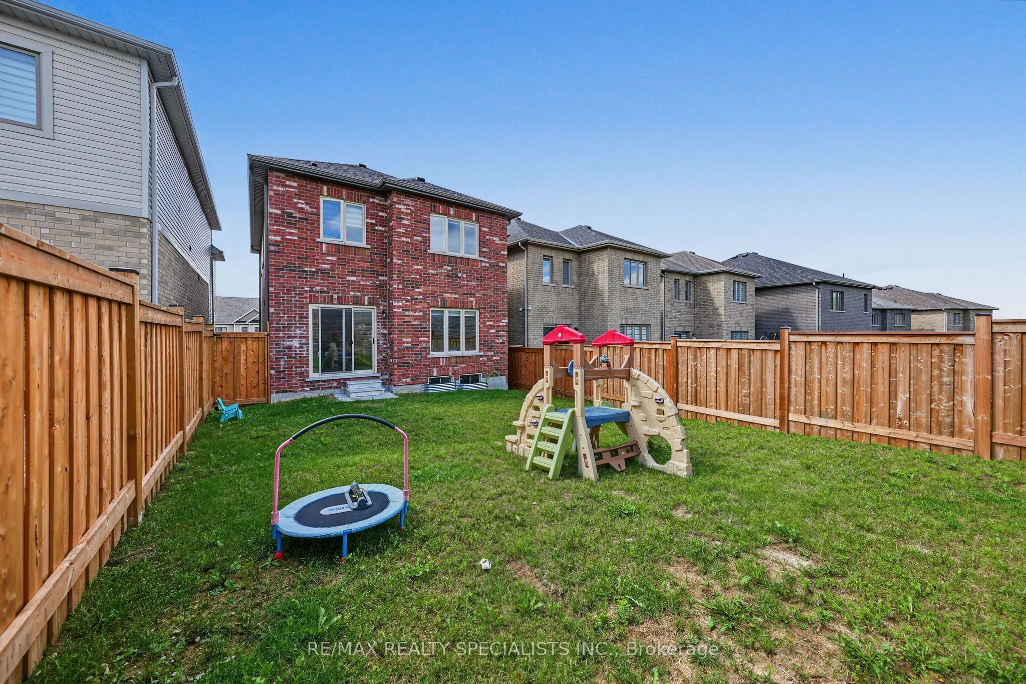 50 Janes Crescent