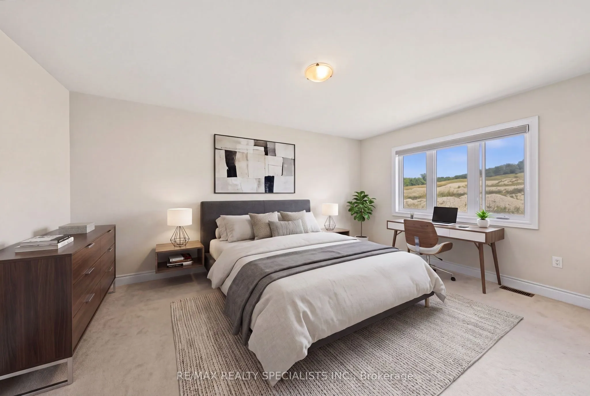 50 Janes Crescent