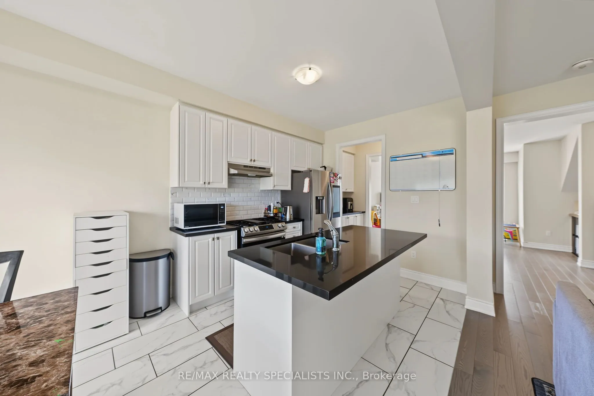 50 Janes Crescent
