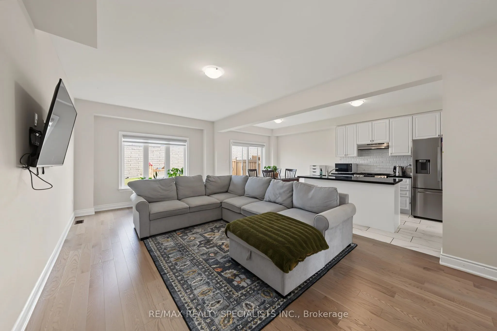 50 Janes Crescent