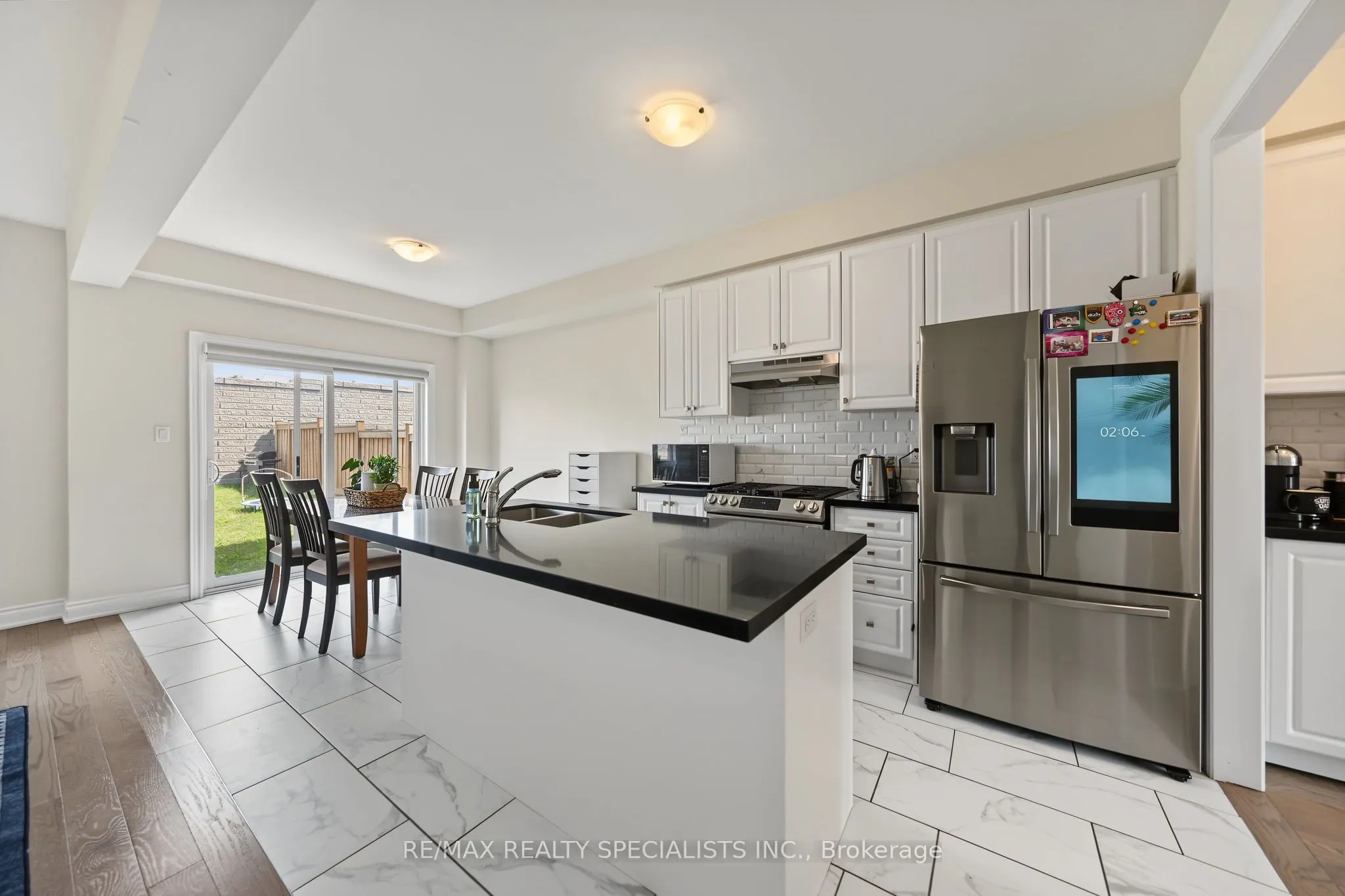 50 Janes Crescent