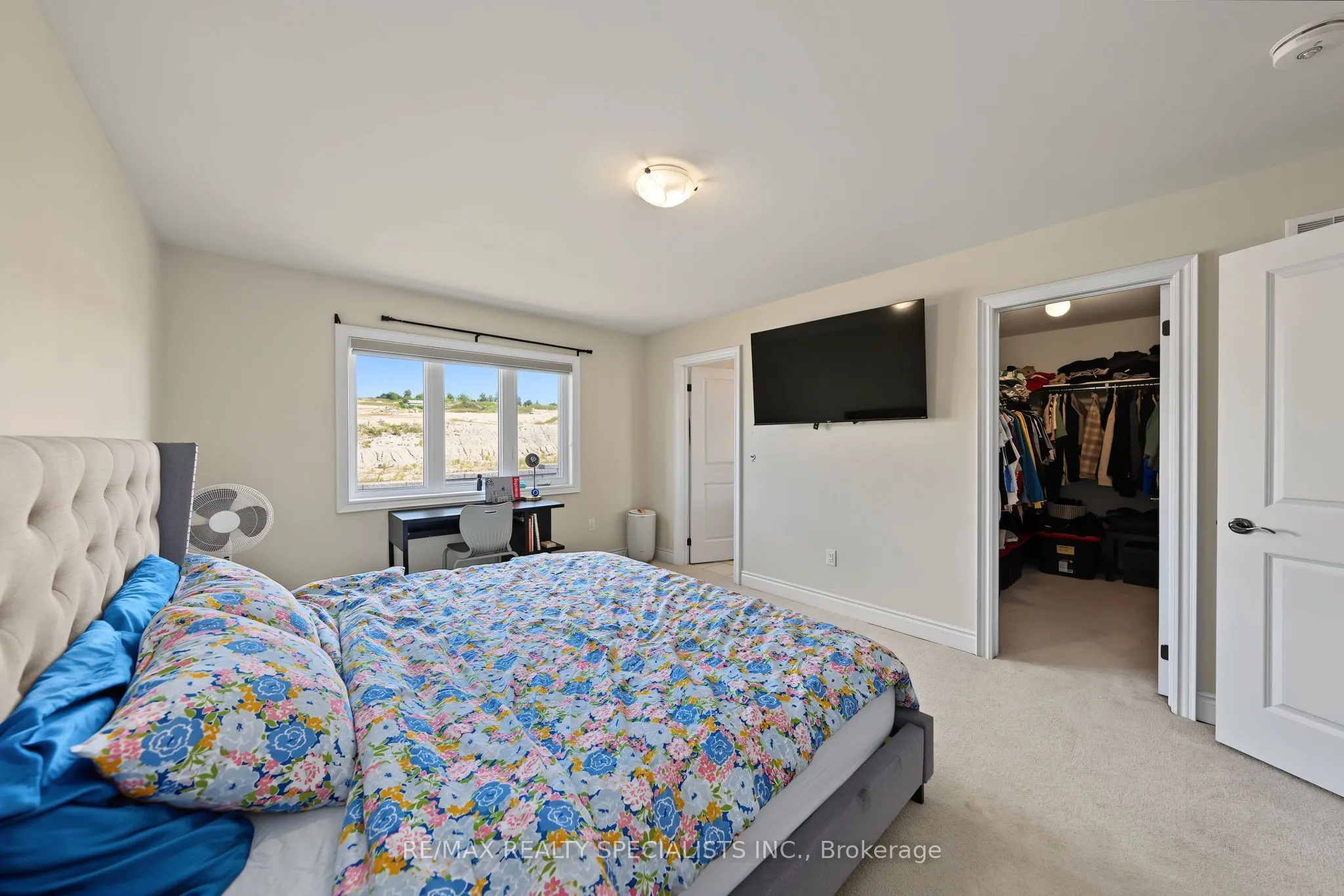 50 Janes Crescent