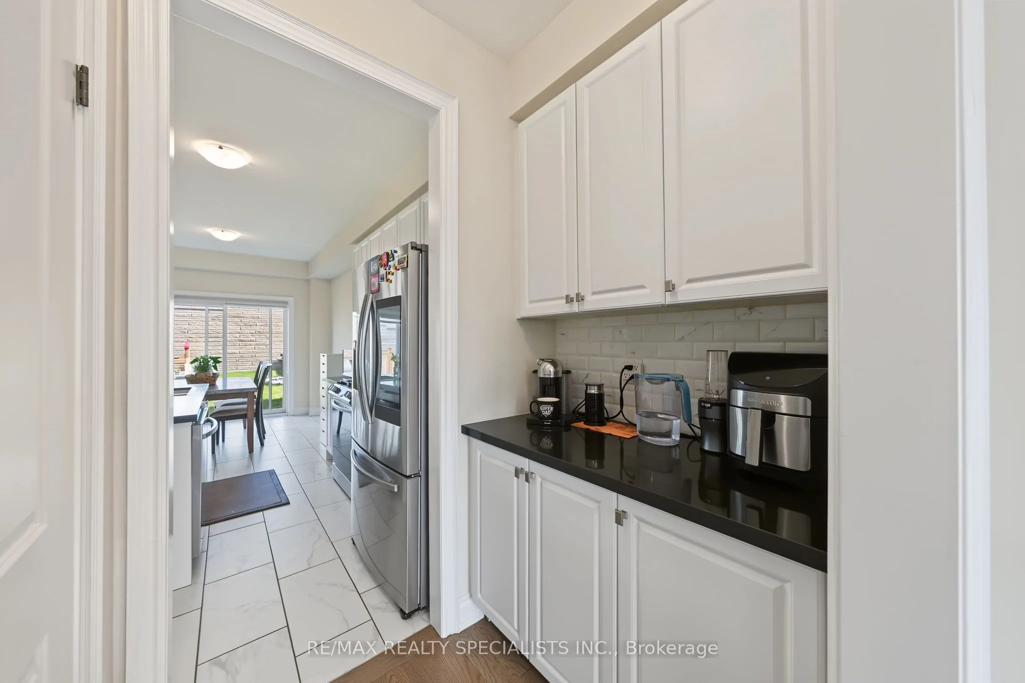 50 Janes Crescent