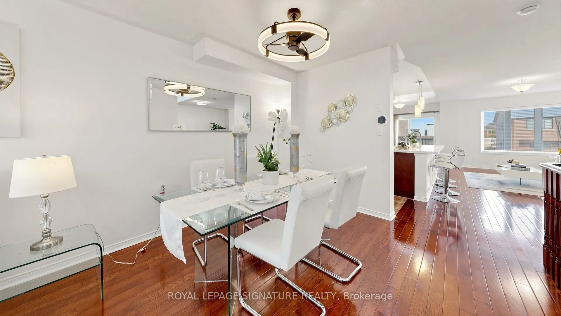 7 Rock Garden Street