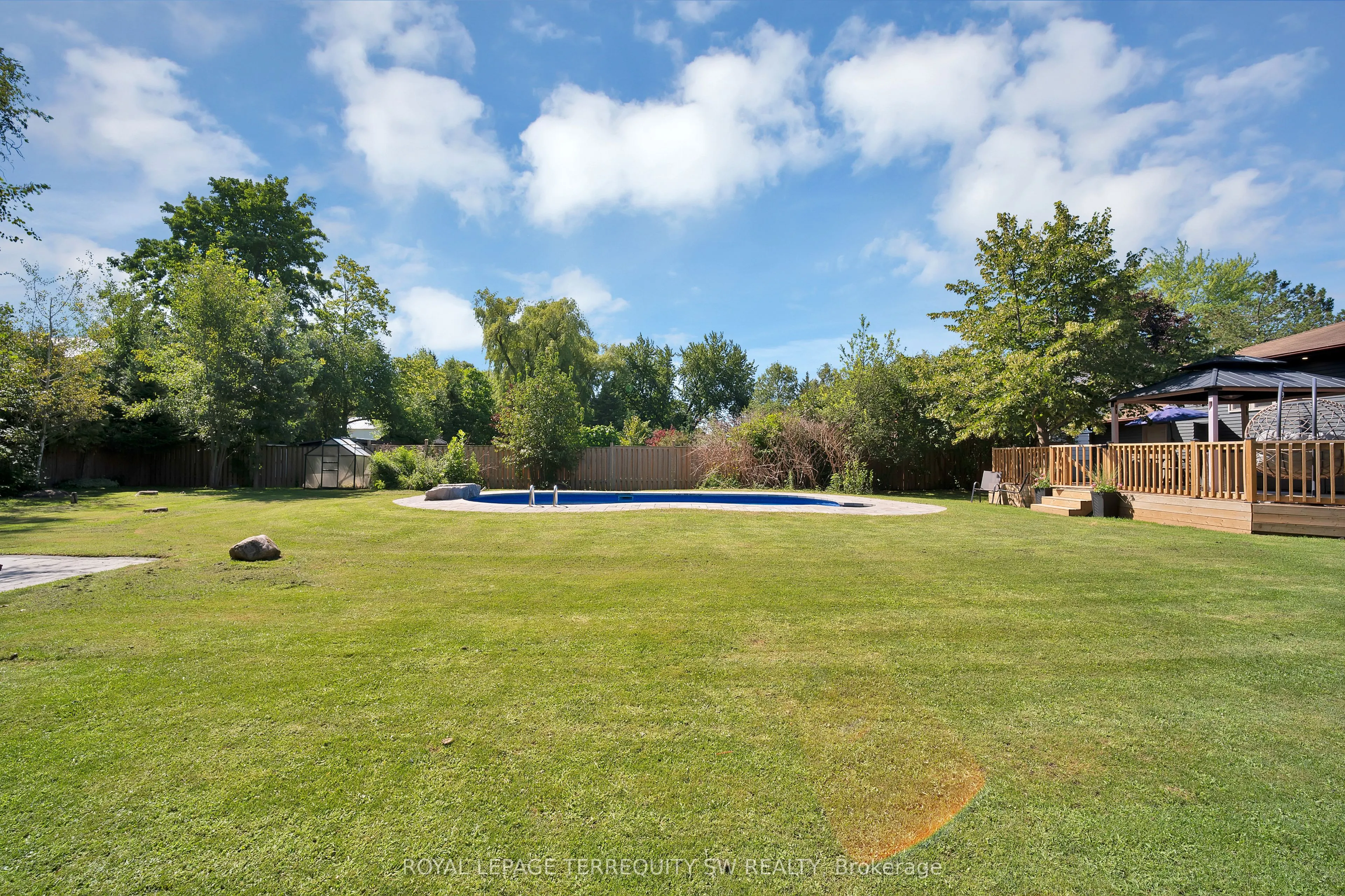 2249 Willard Avenue