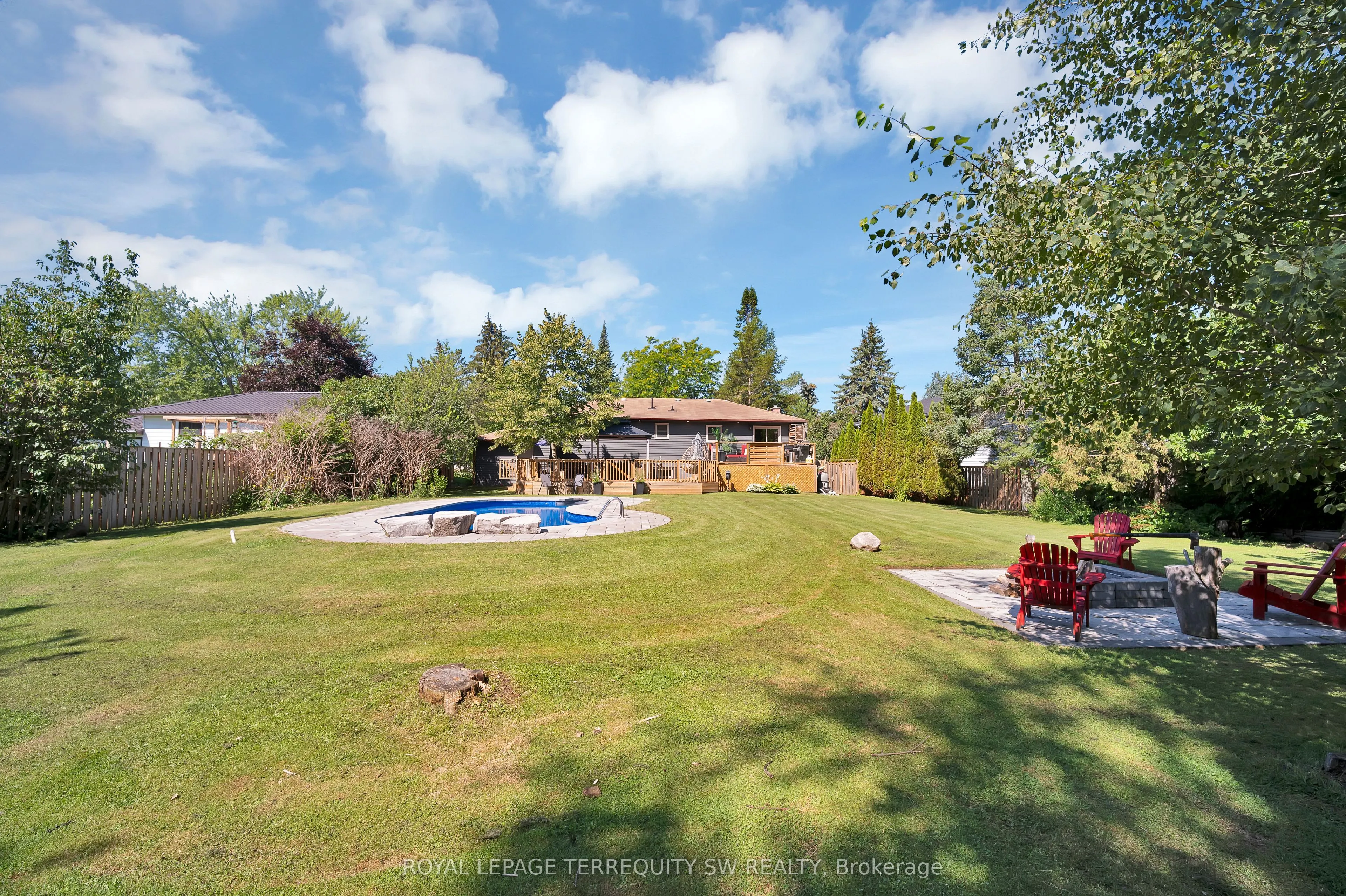 2249 Willard Avenue