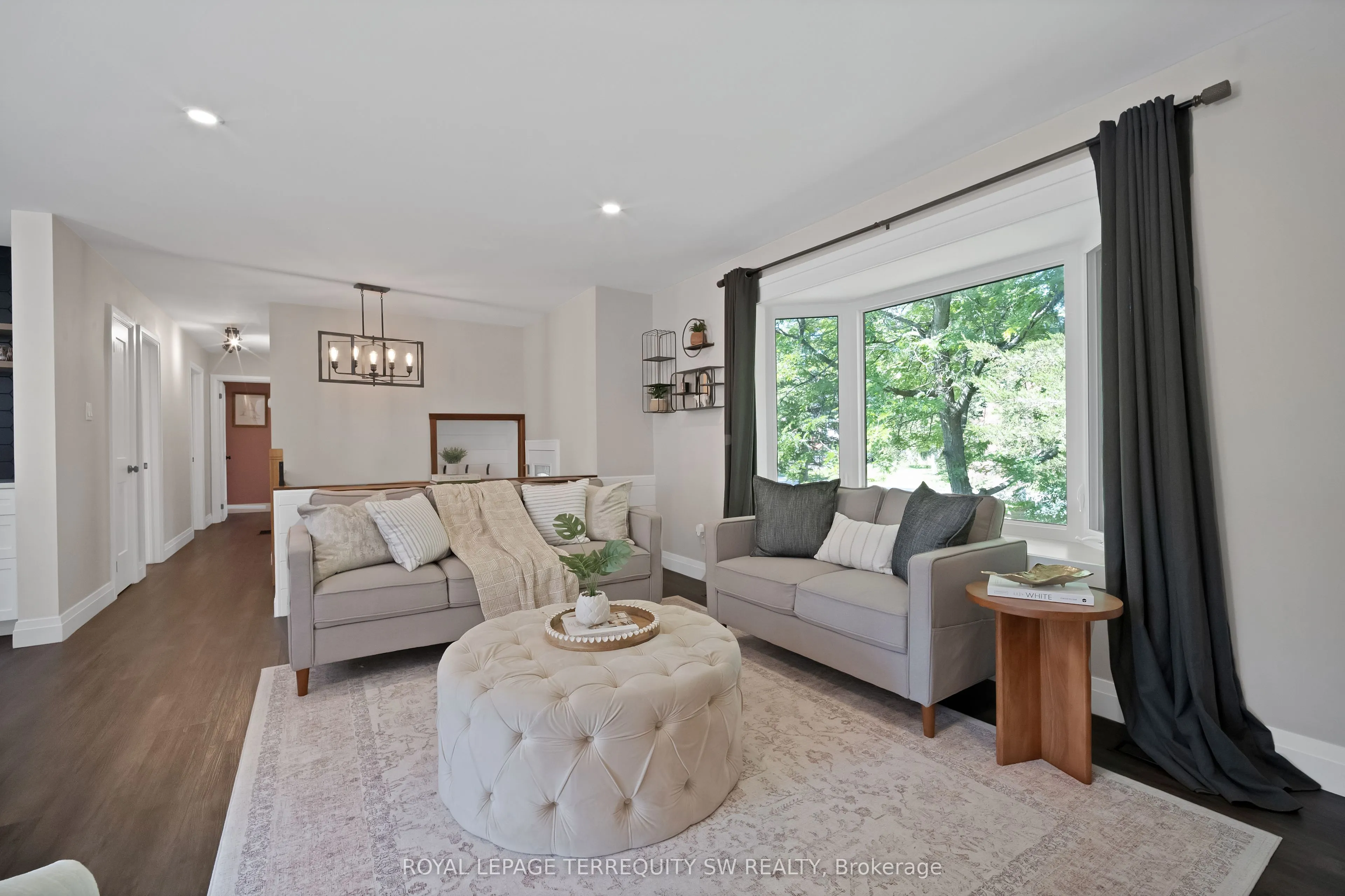 2249 Willard Avenue