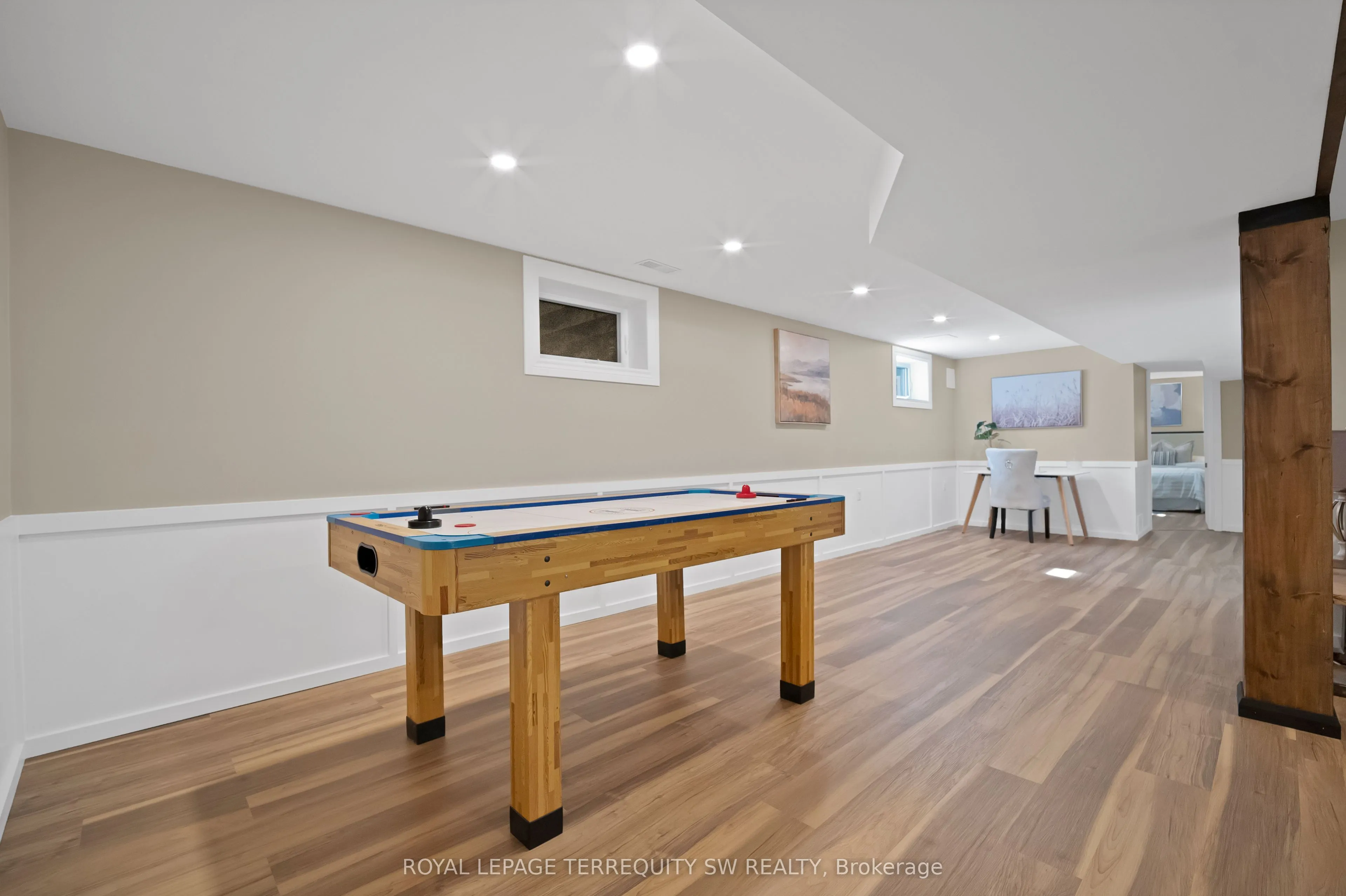 2249 Willard Avenue