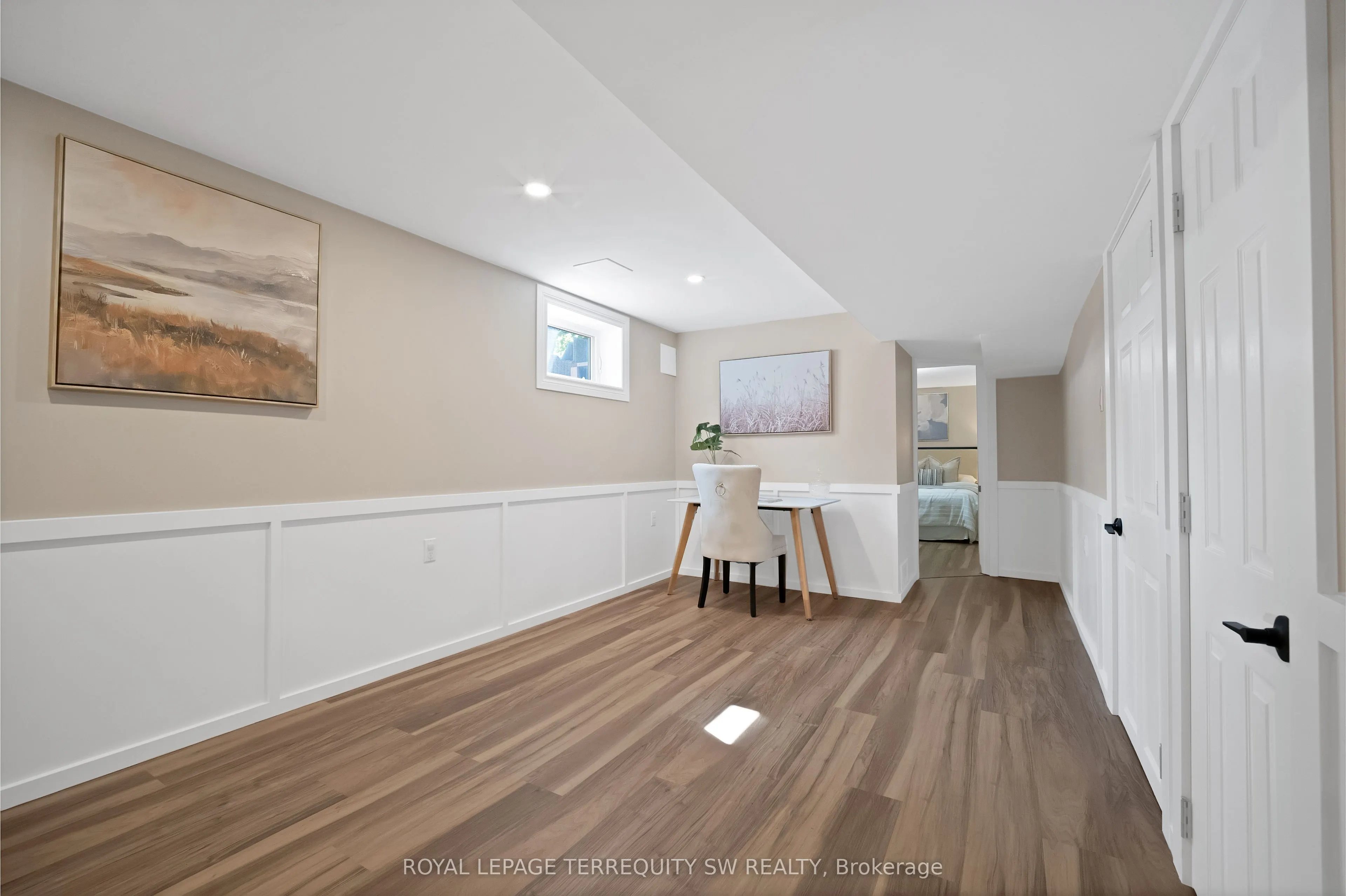 2249 Willard Avenue