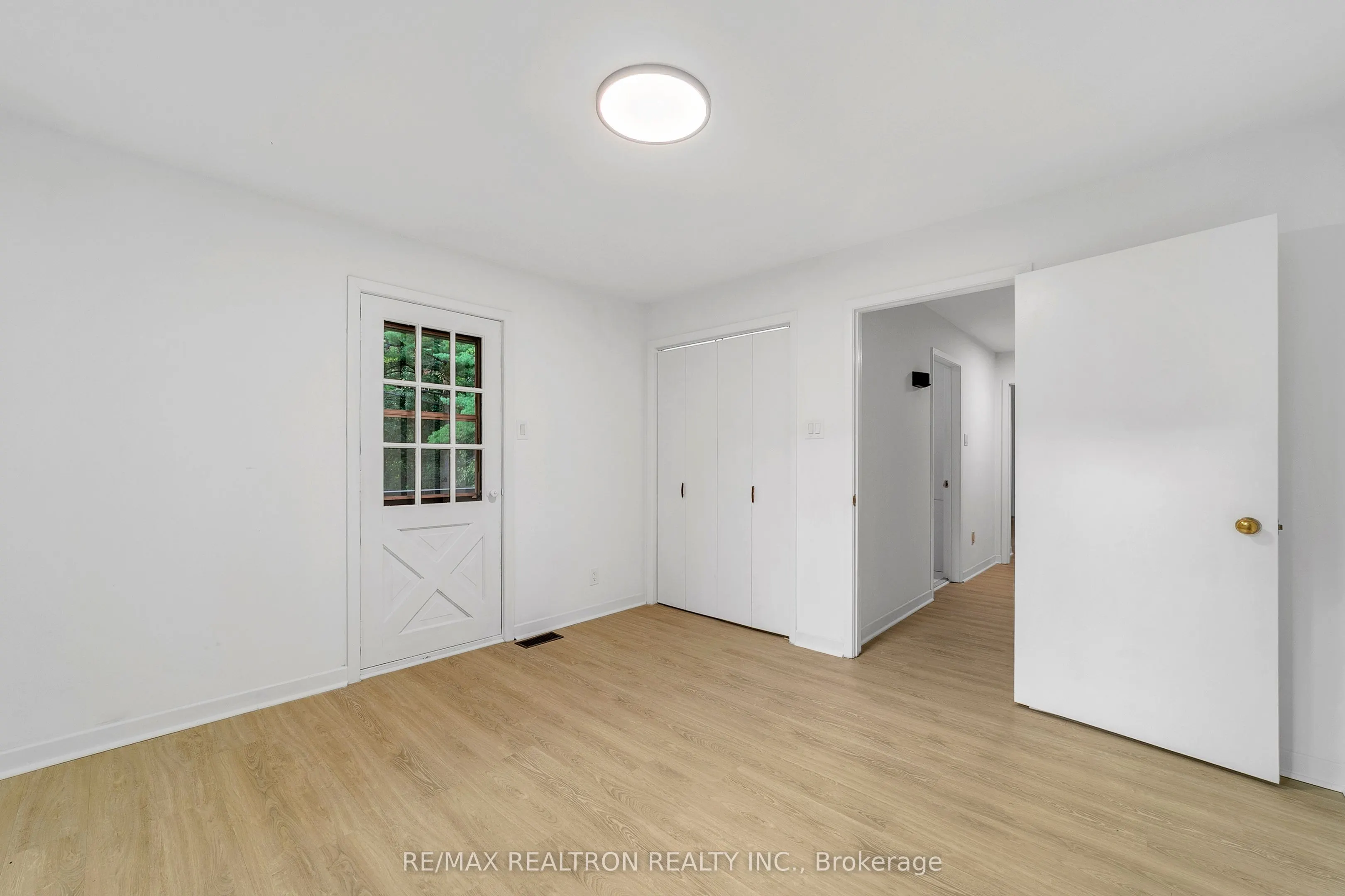 90 Proctor Avenue