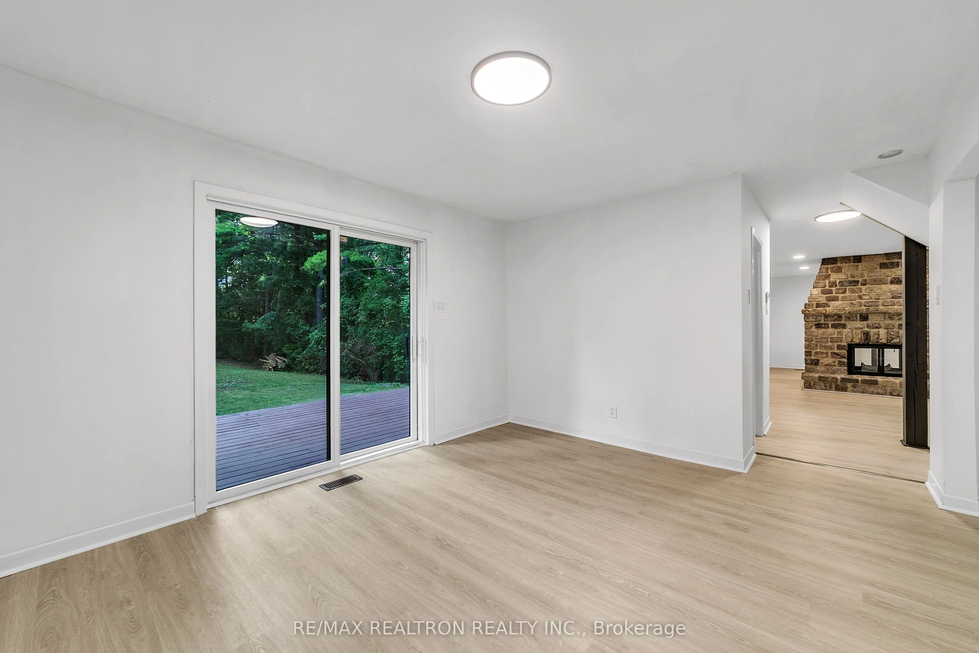 90 Proctor Avenue