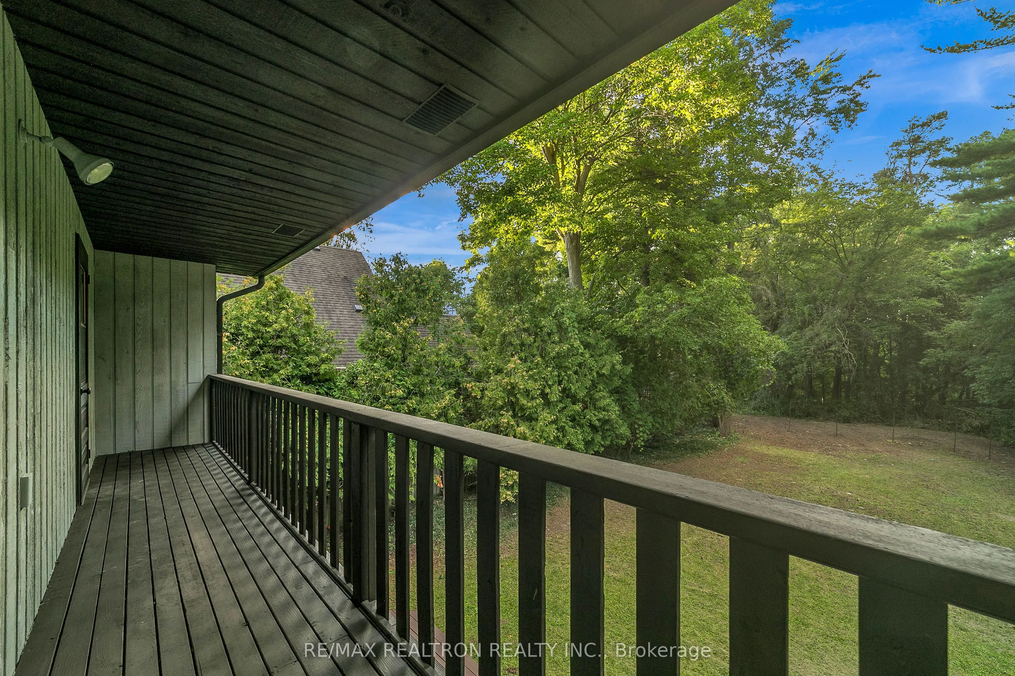 90 Proctor Avenue