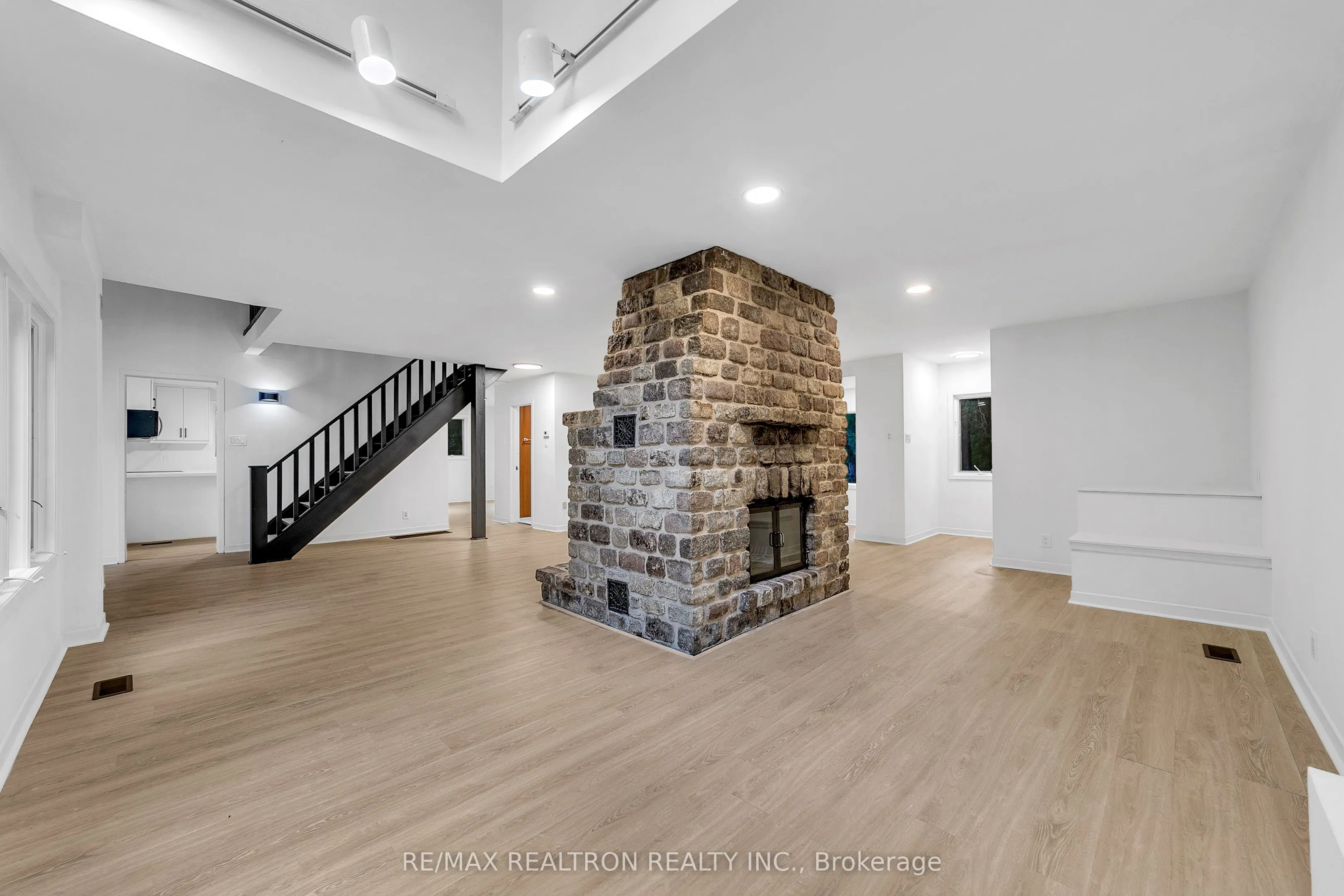 90 Proctor Avenue