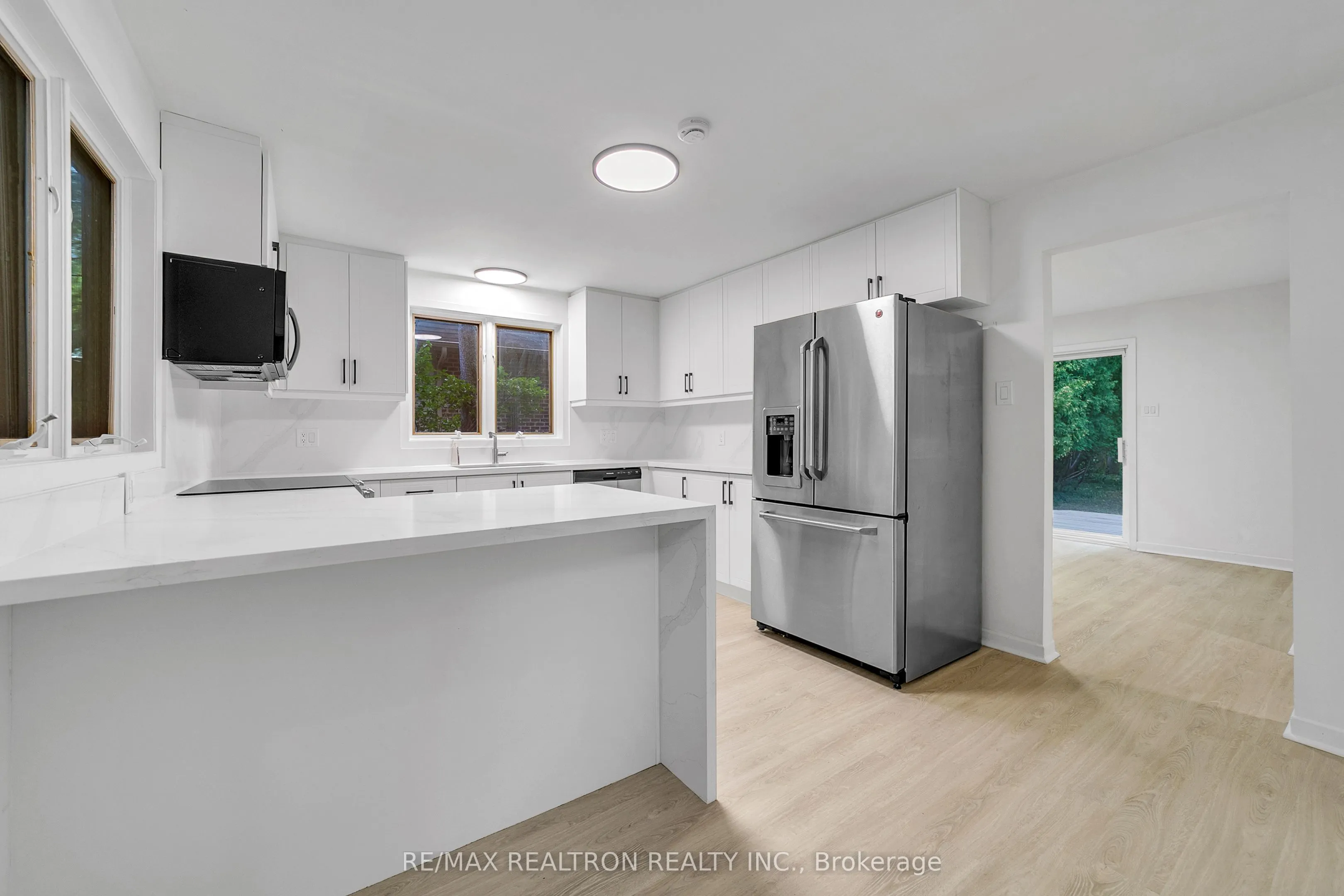 90 Proctor Avenue