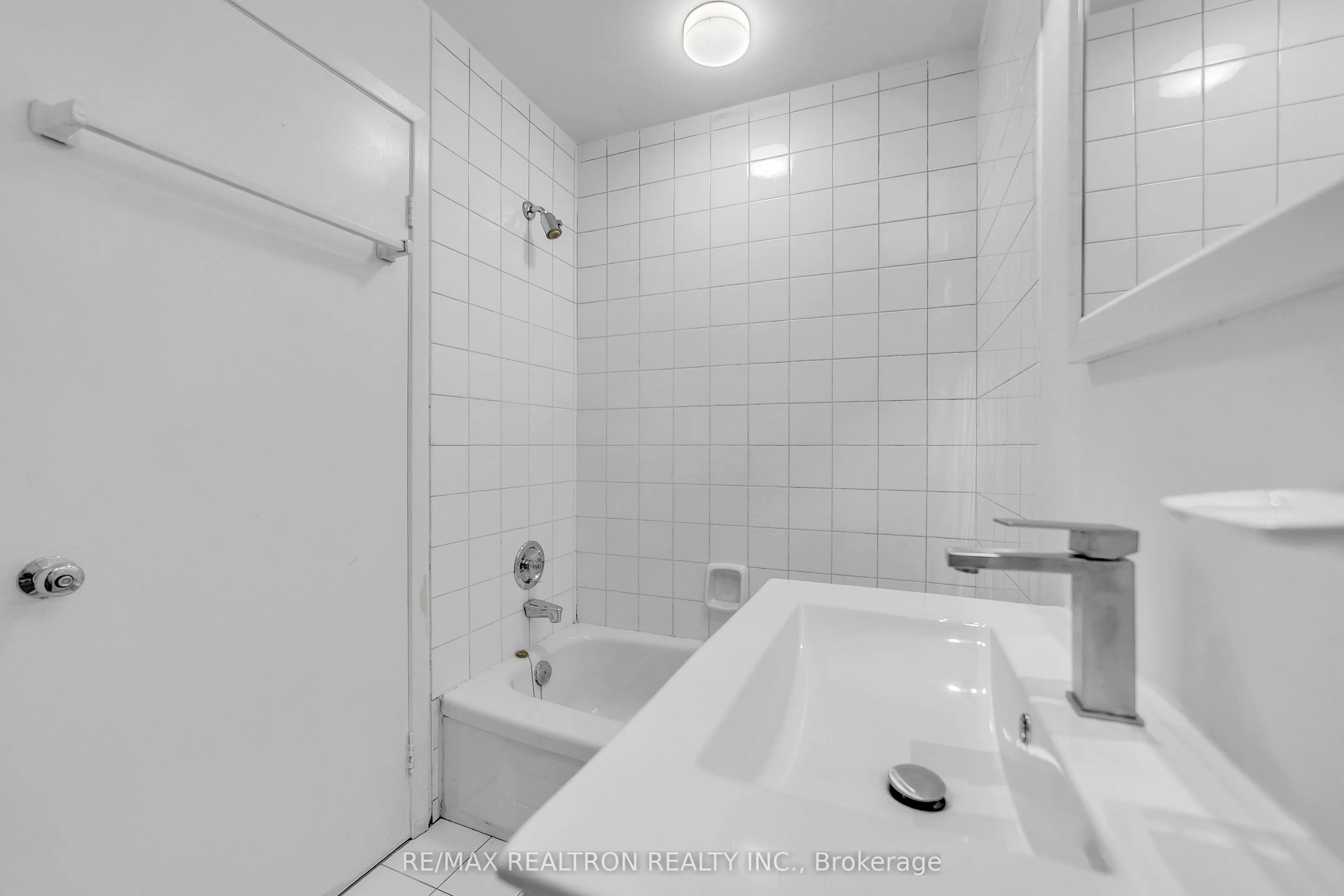 90 Proctor Avenue