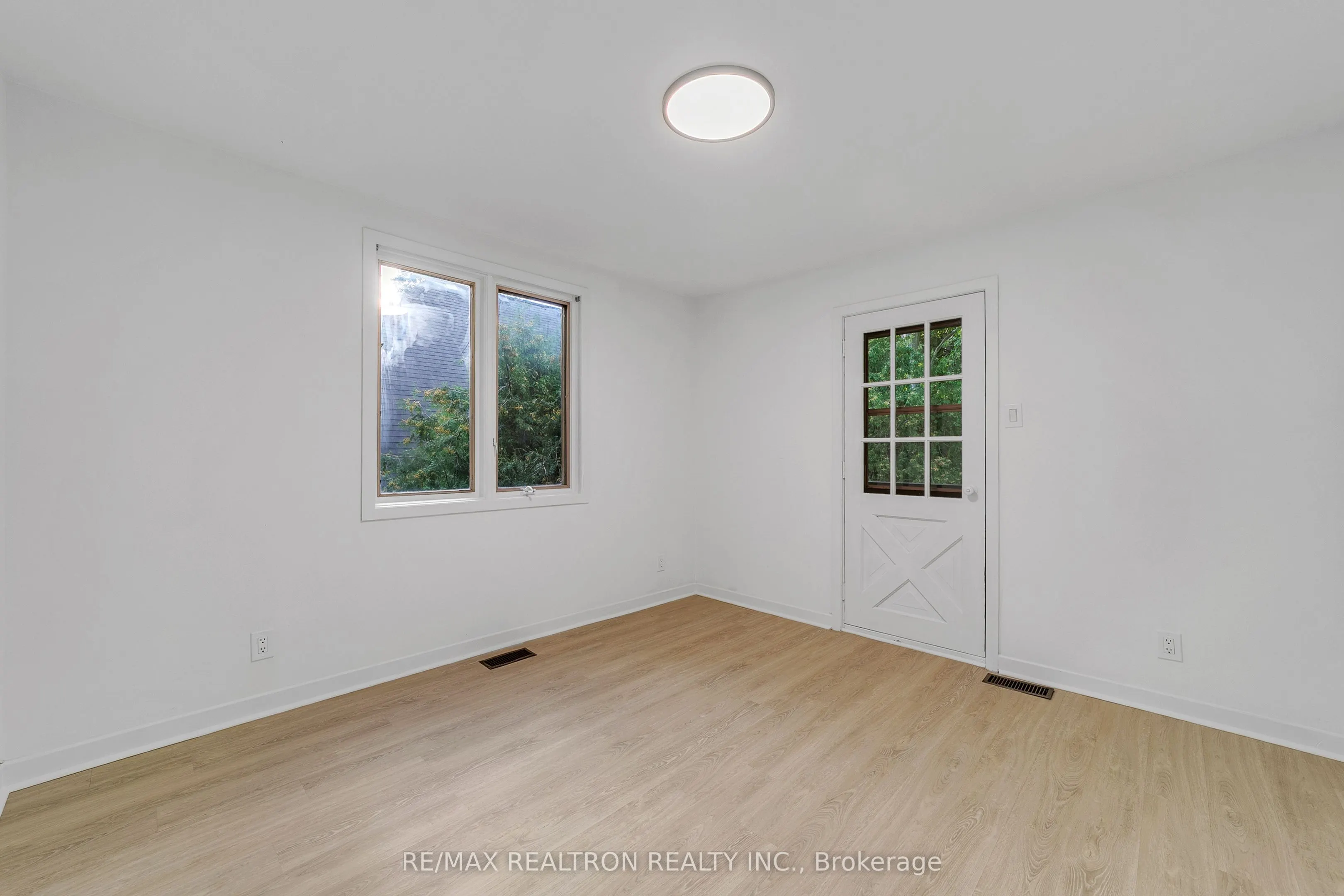 90 Proctor Avenue