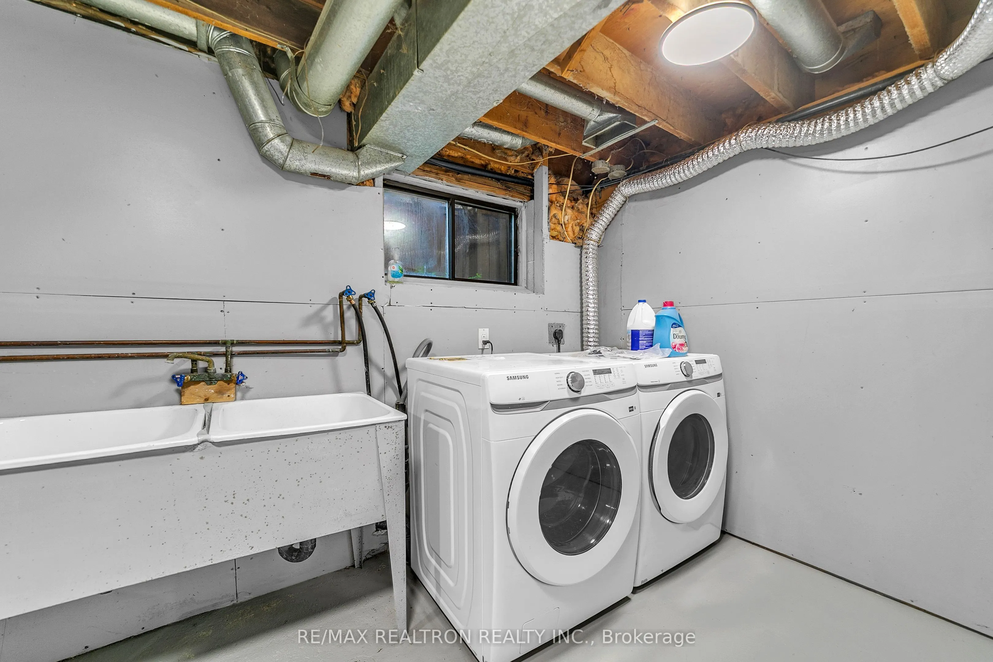 90 Proctor Avenue
