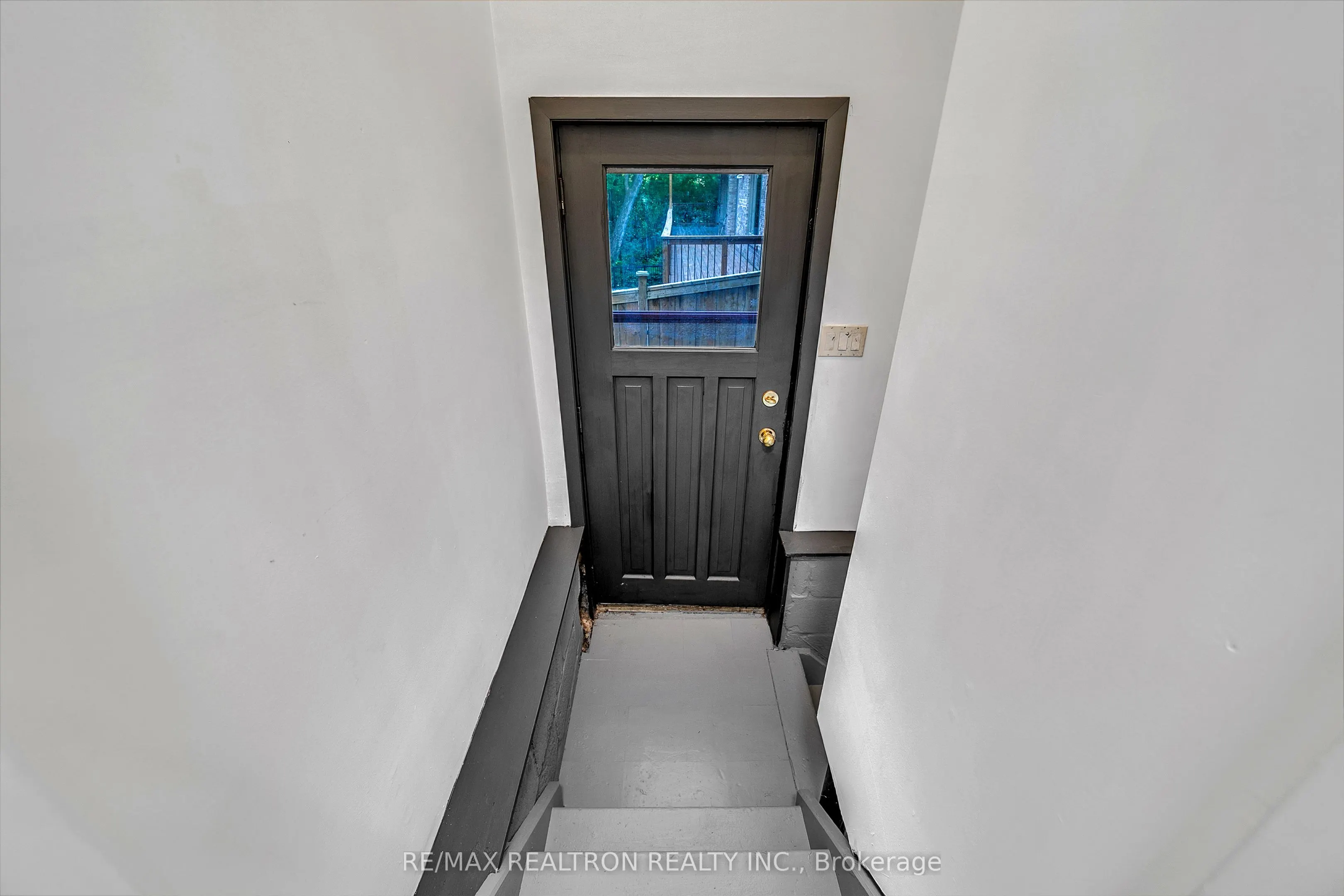 90 Proctor Avenue
