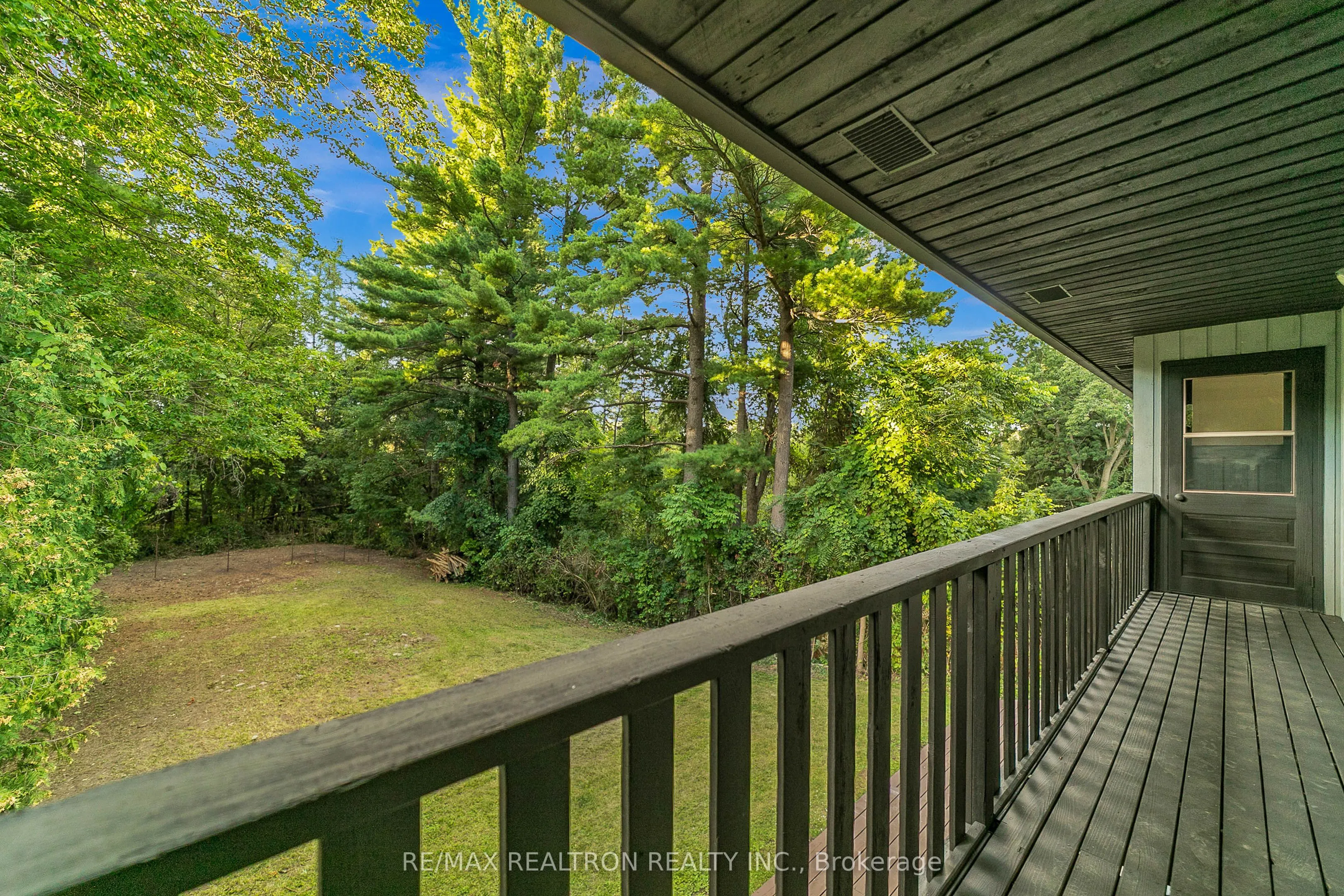 90 Proctor Avenue