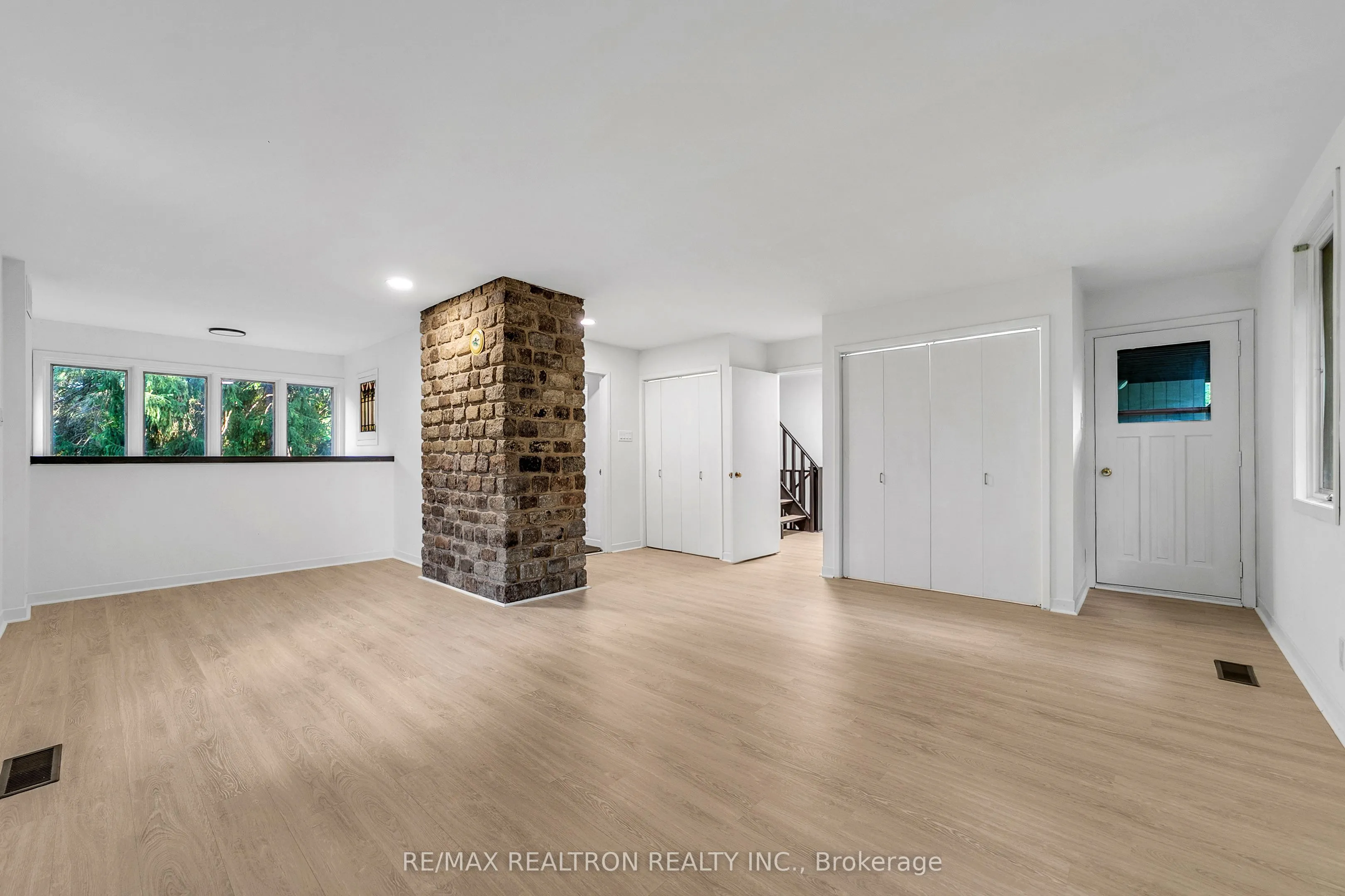90 Proctor Avenue