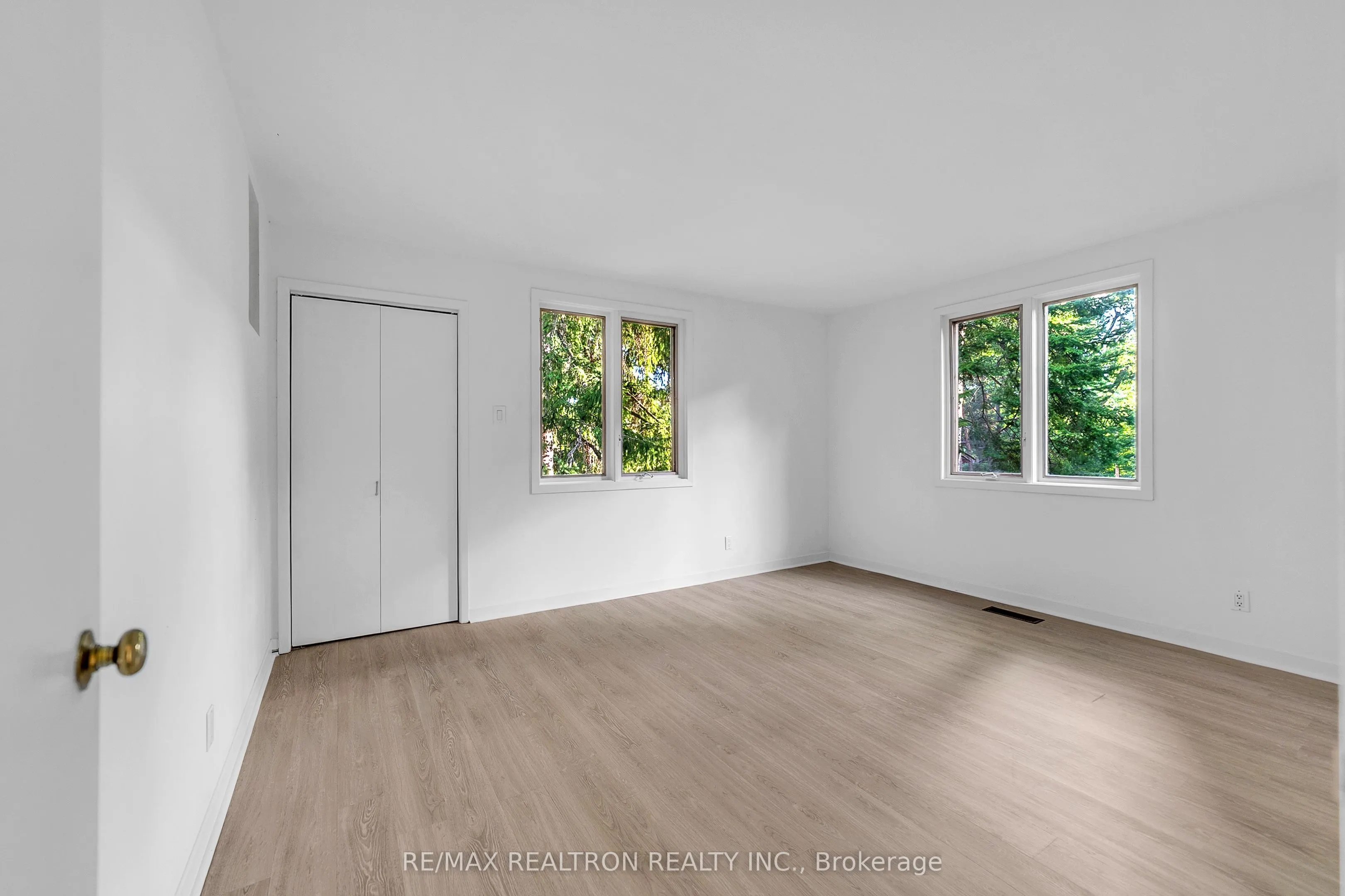 90 Proctor Avenue