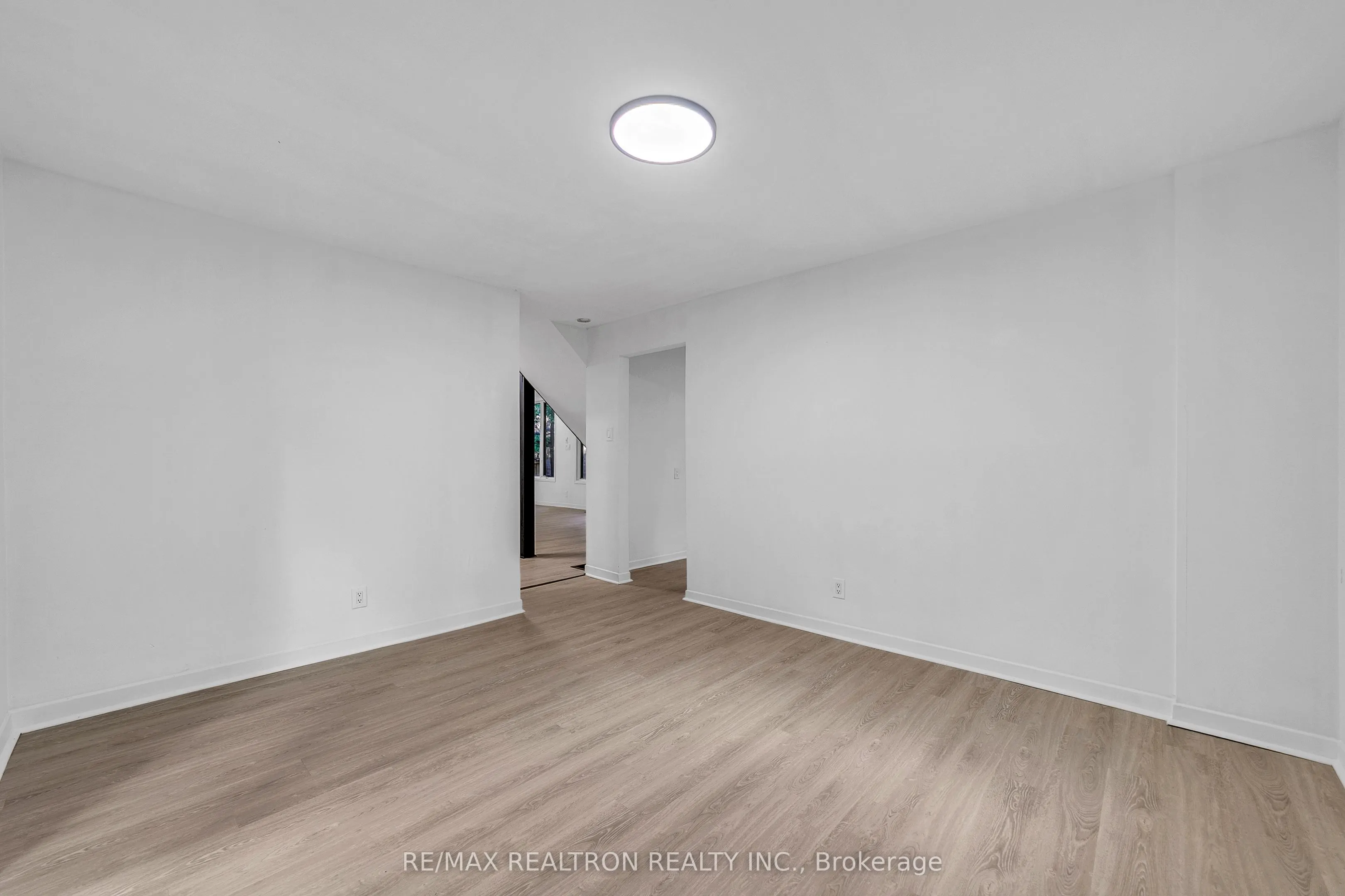 90 Proctor Avenue