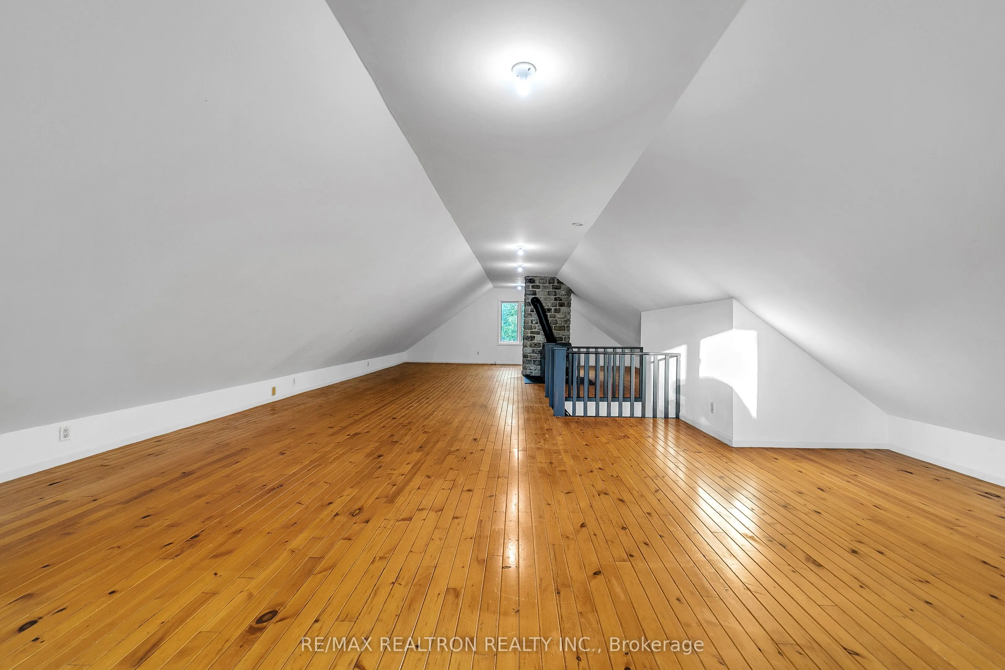 90 Proctor Avenue