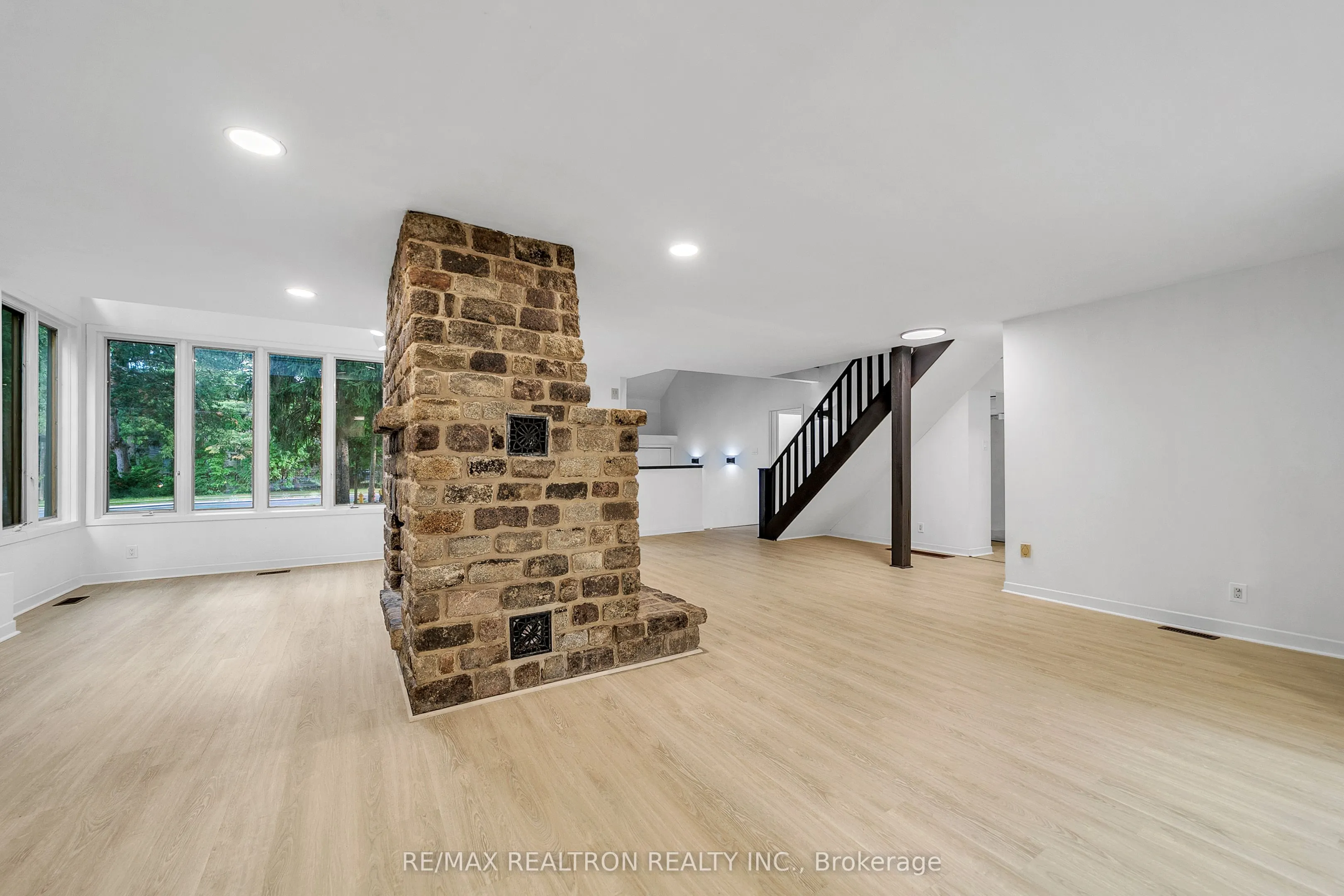 90 Proctor Avenue