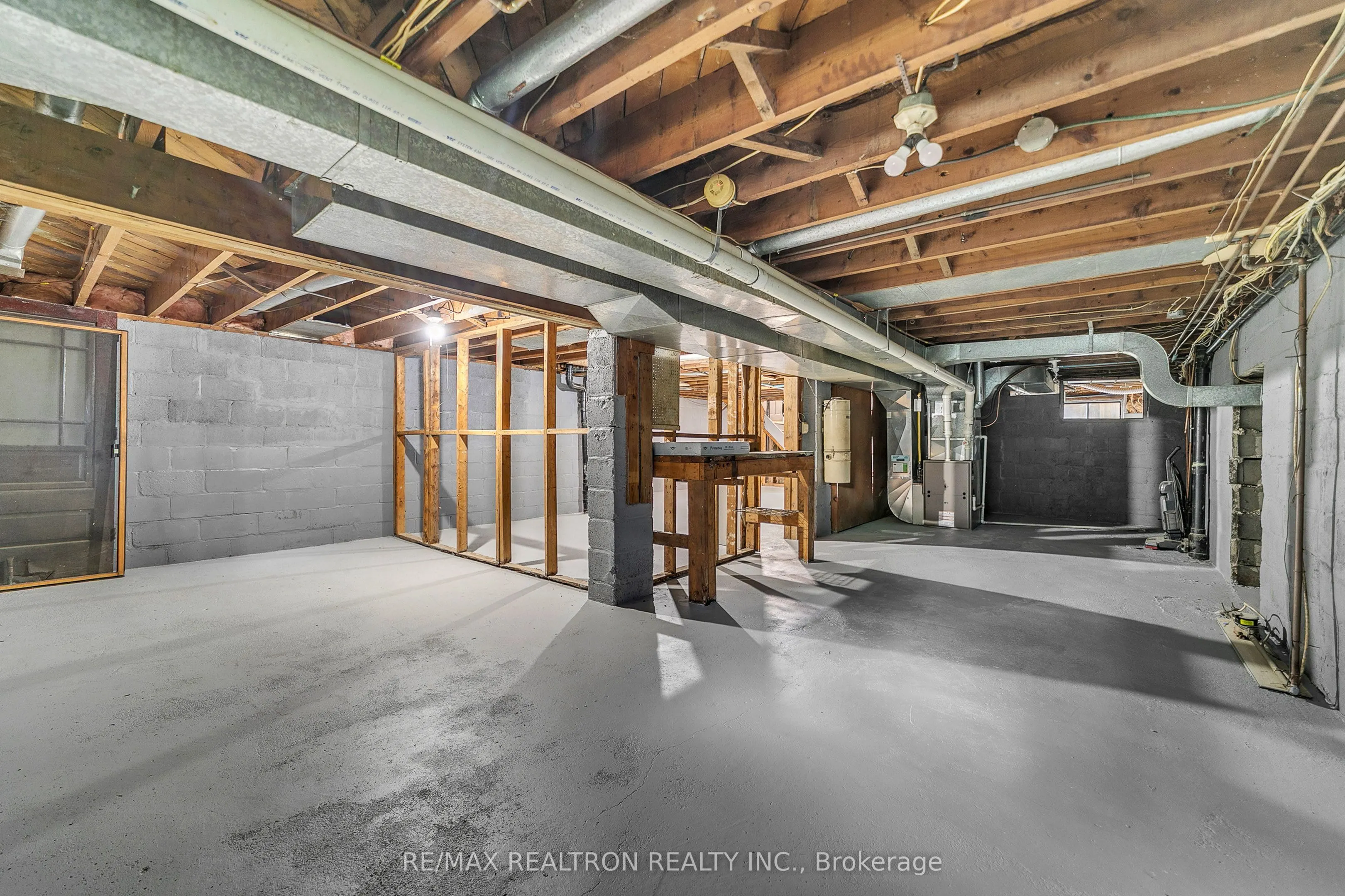 90 Proctor Avenue