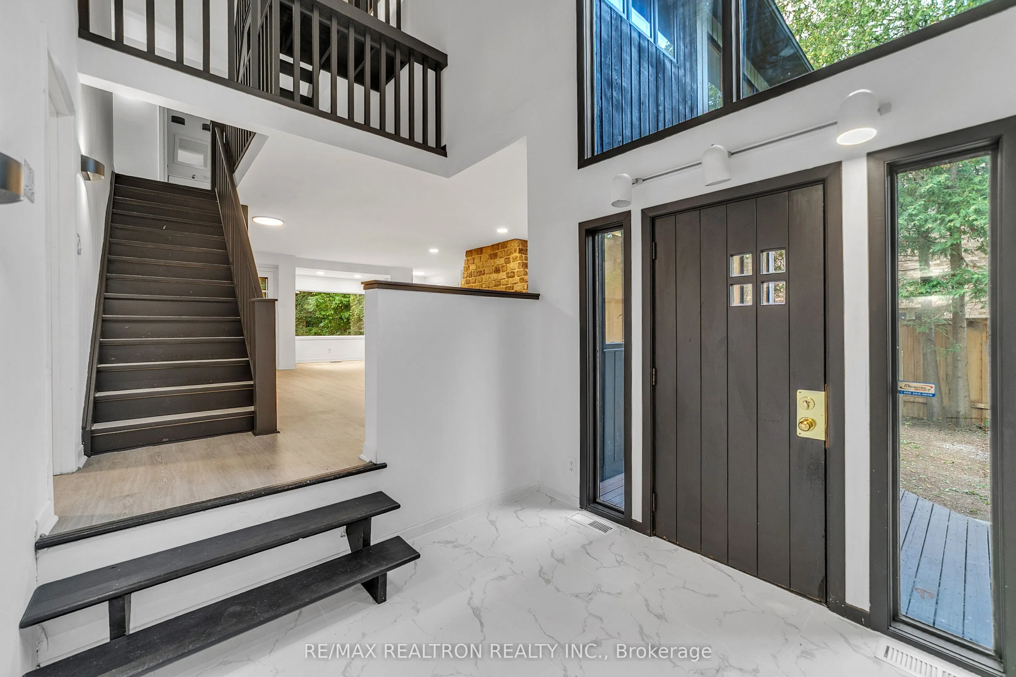 90 Proctor Avenue