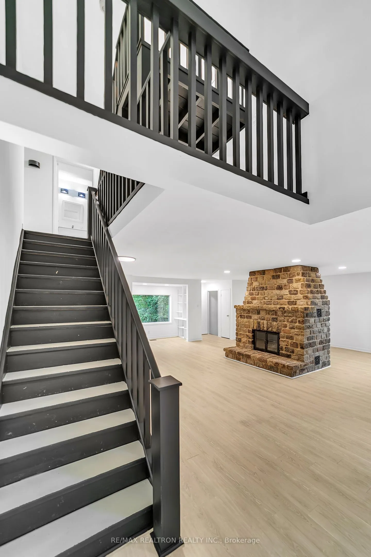 90 Proctor Avenue