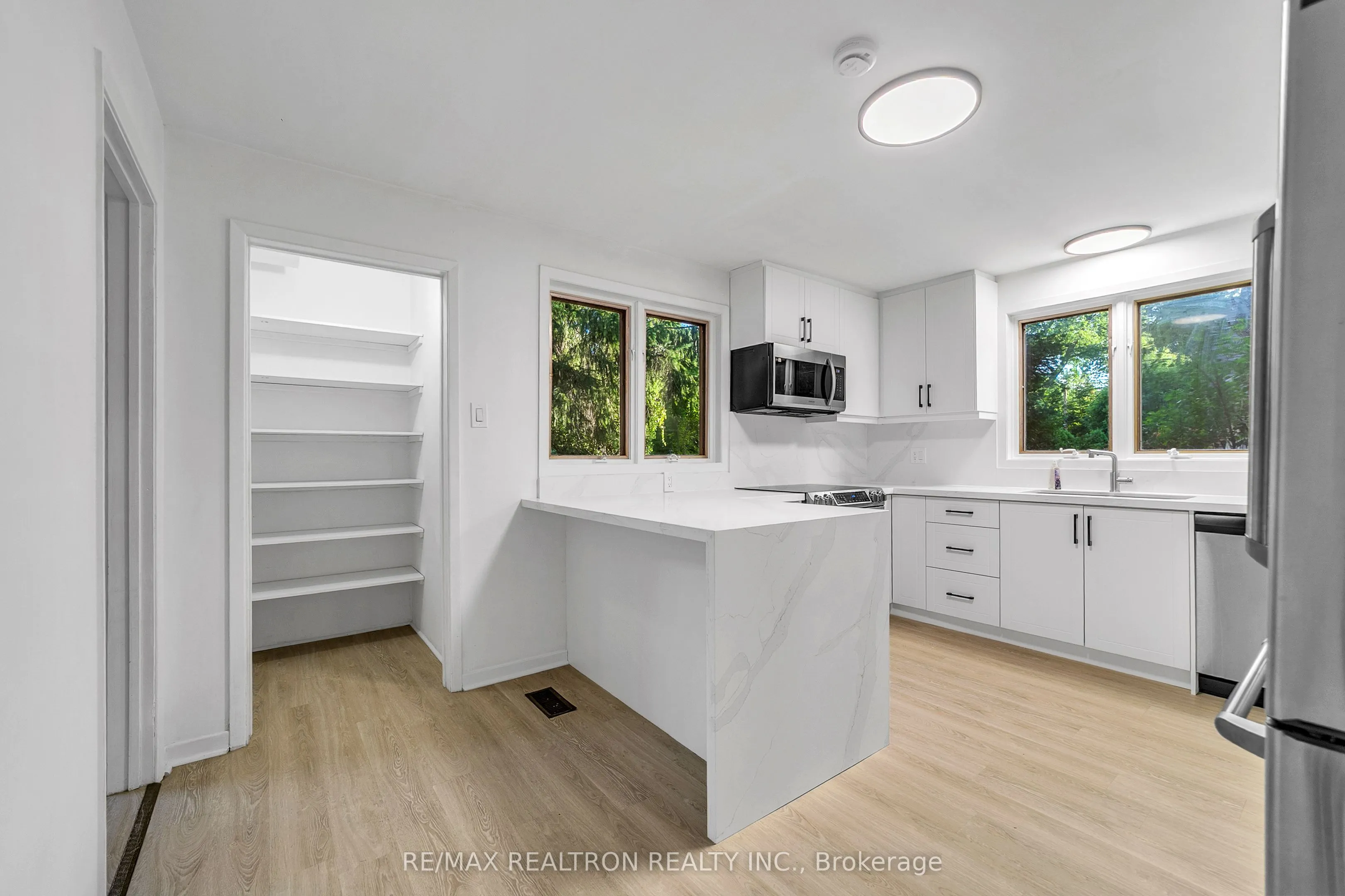 90 Proctor Avenue