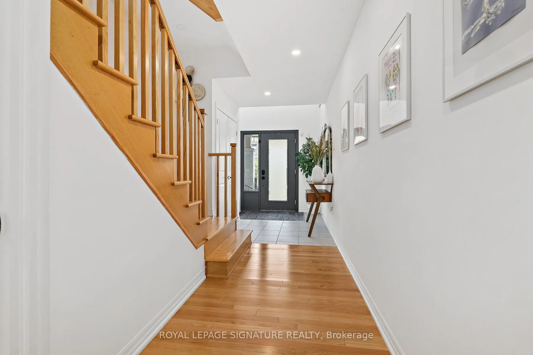 168 Tango Crescent