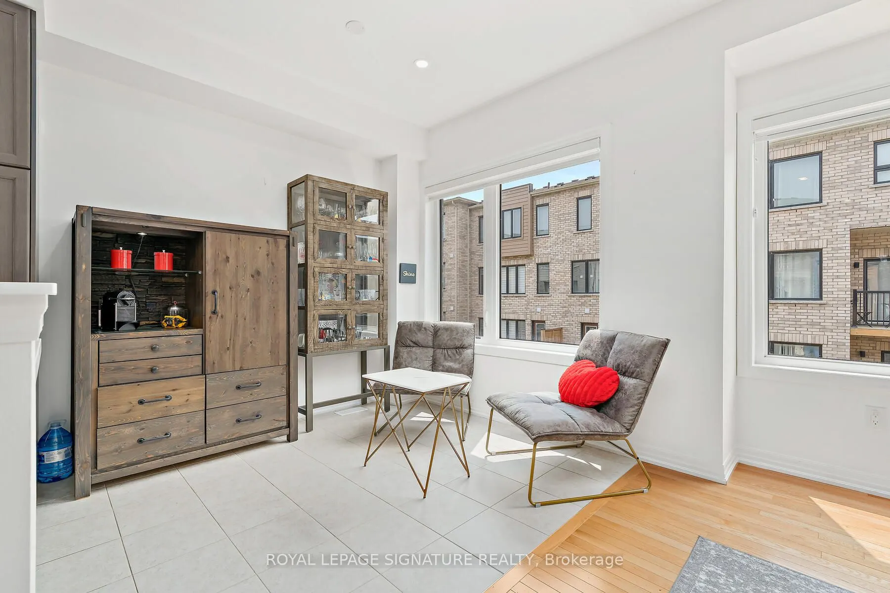 168 Tango Crescent