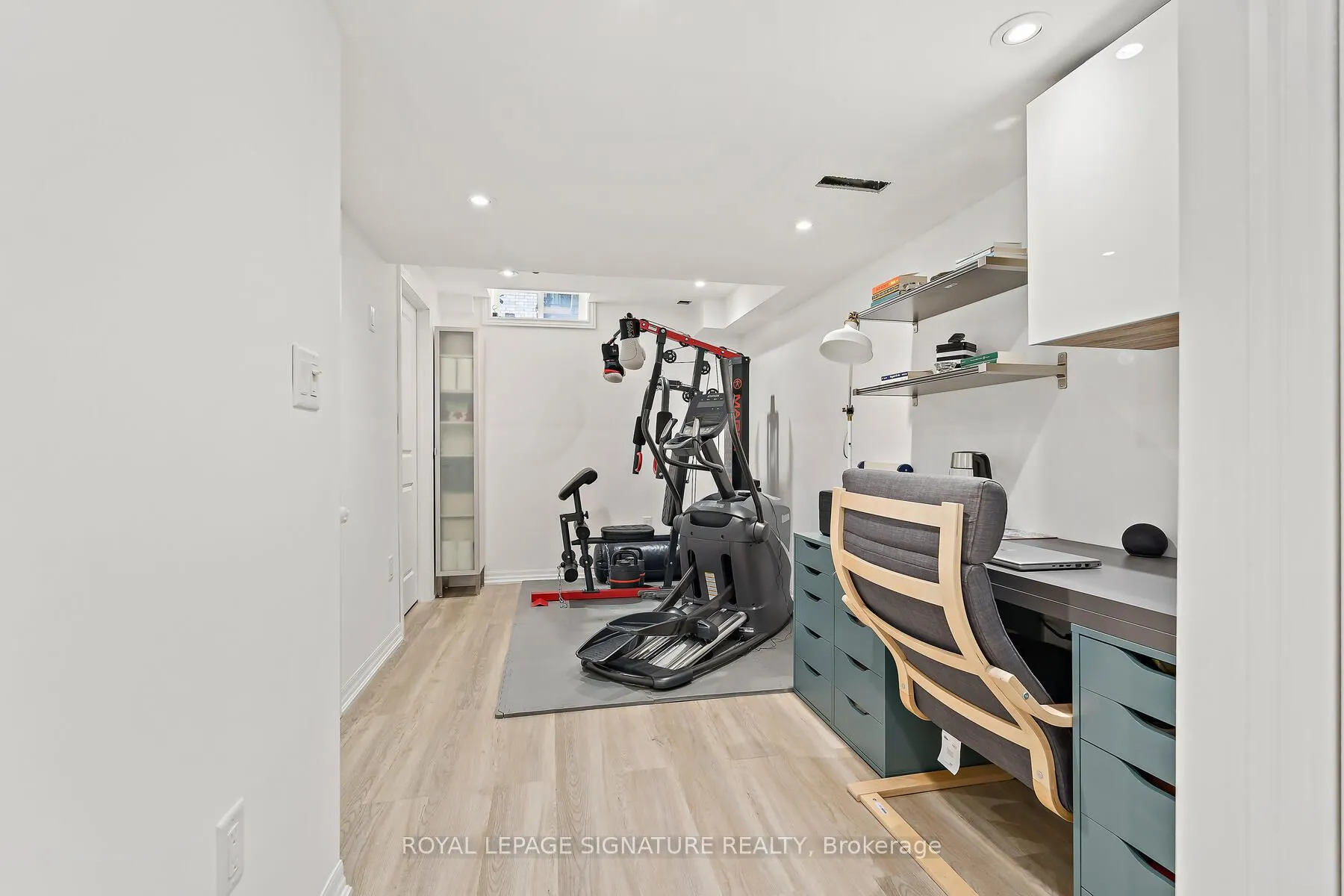 168 Tango Crescent