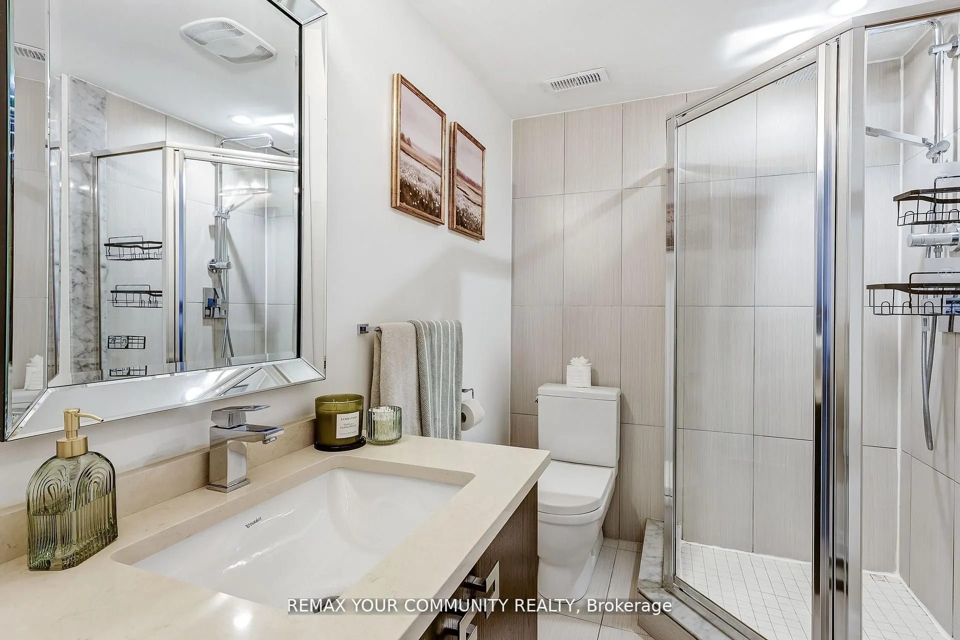 8169 Kipling Avenue #29
