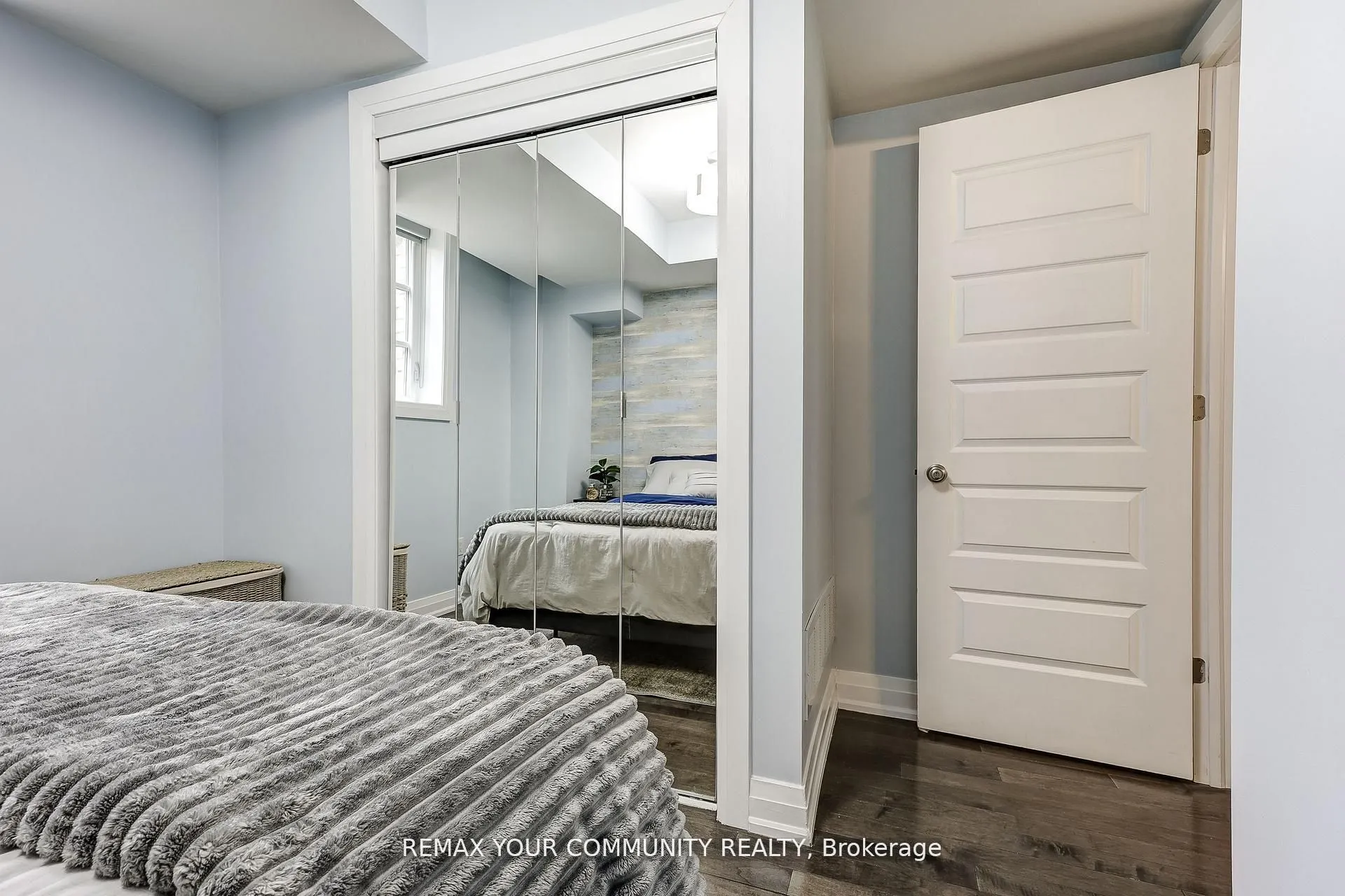 8169 Kipling Avenue #29