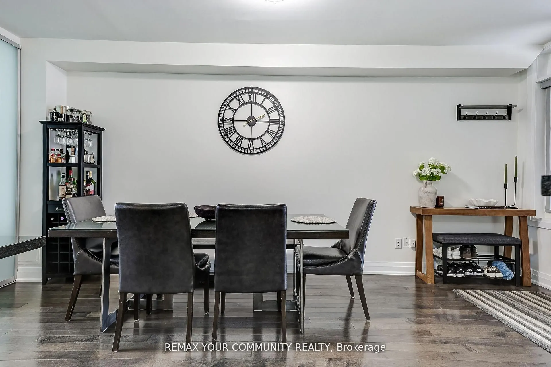 8169 Kipling Avenue #29