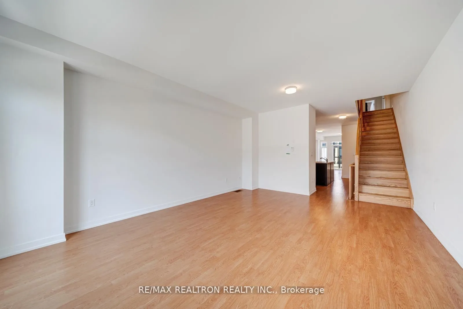 119 Cornell Rouge Boulevard