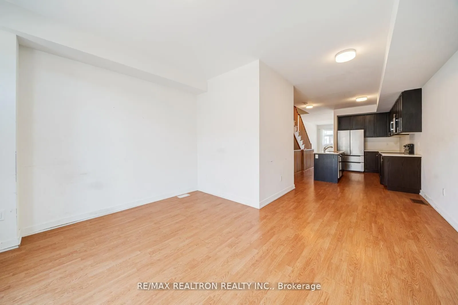 119 Cornell Rouge Boulevard