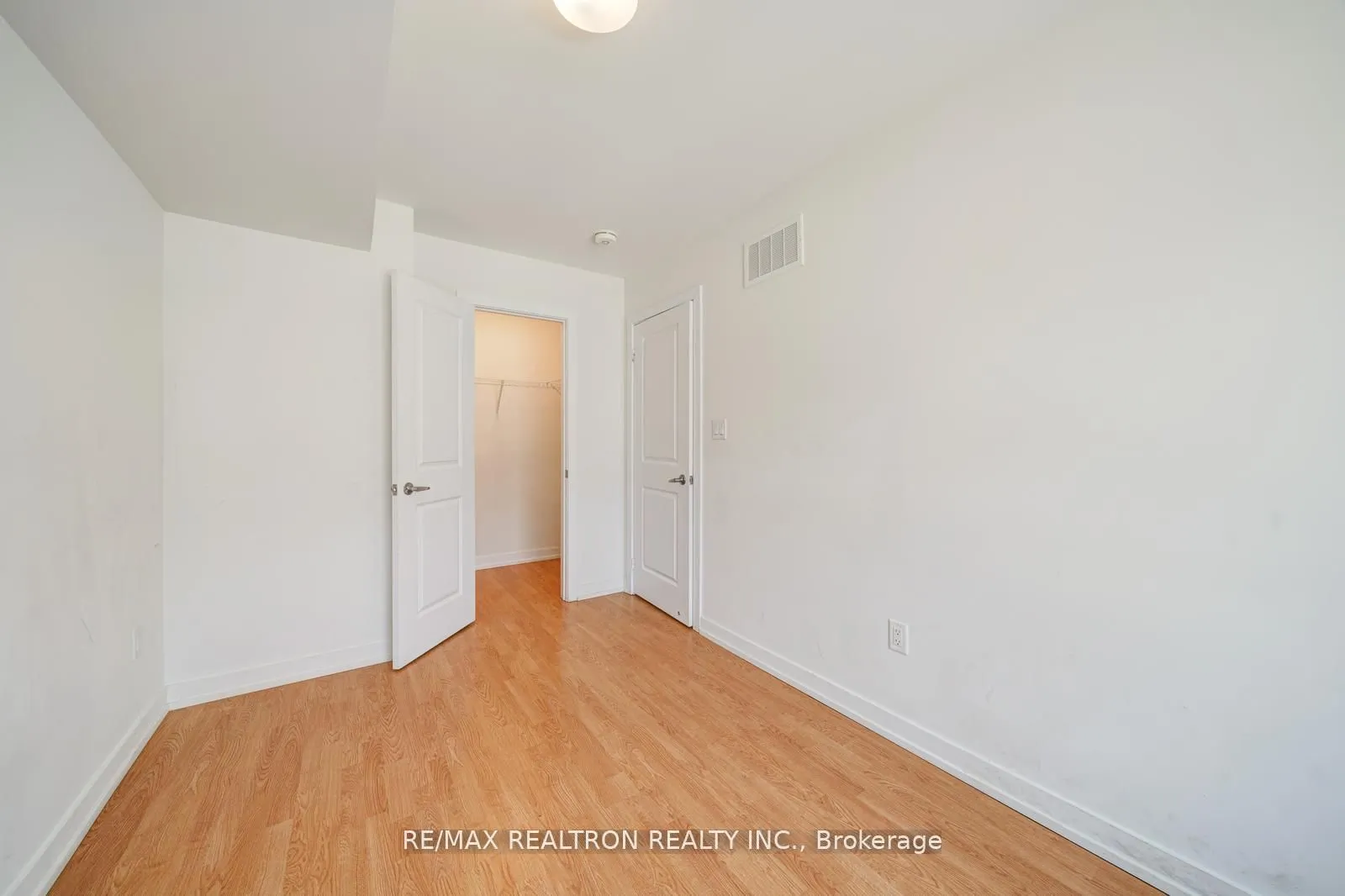 119 Cornell Rouge Boulevard